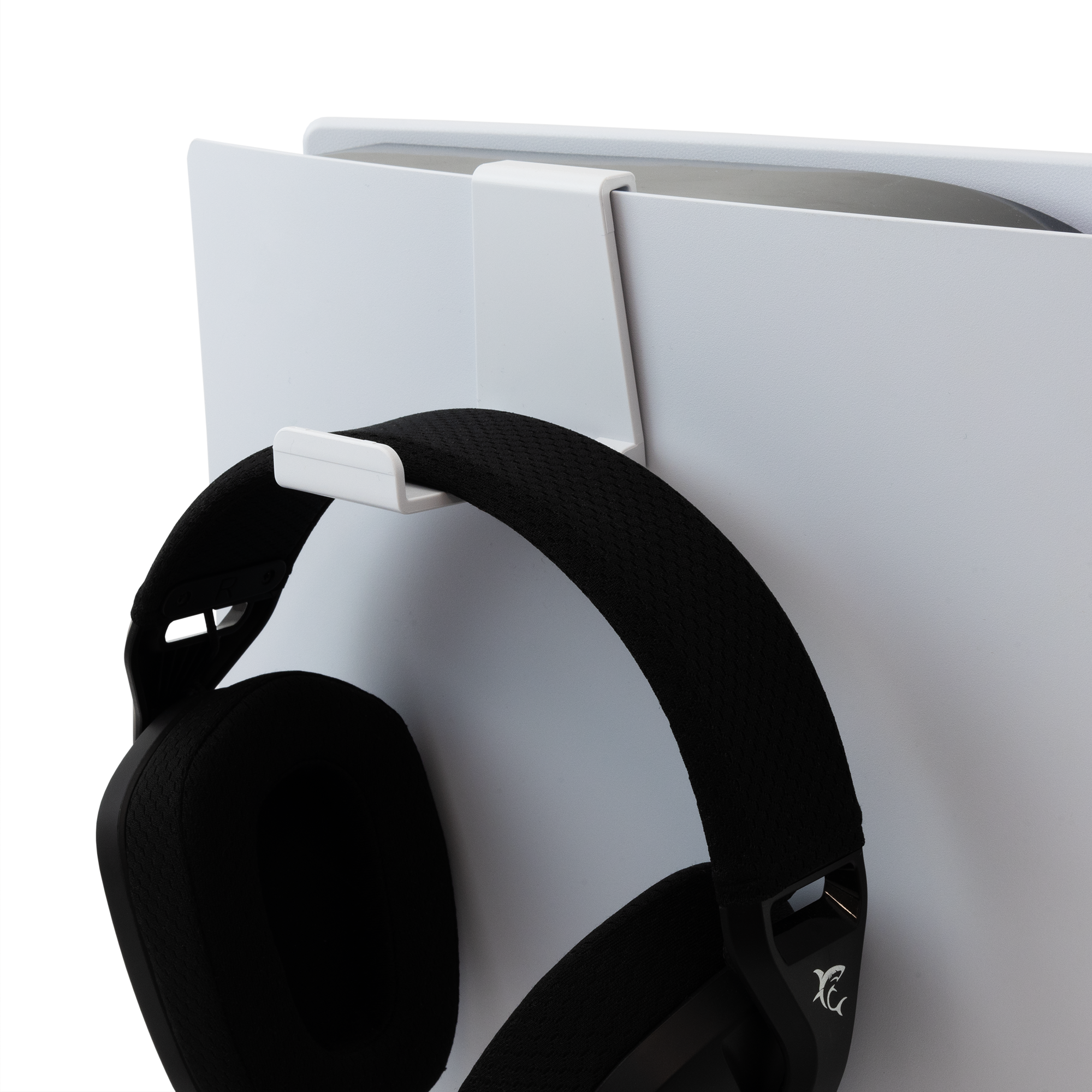 Multifunkcionalni hladnjak za PS5 WHITE SHARK Kimura-2-14