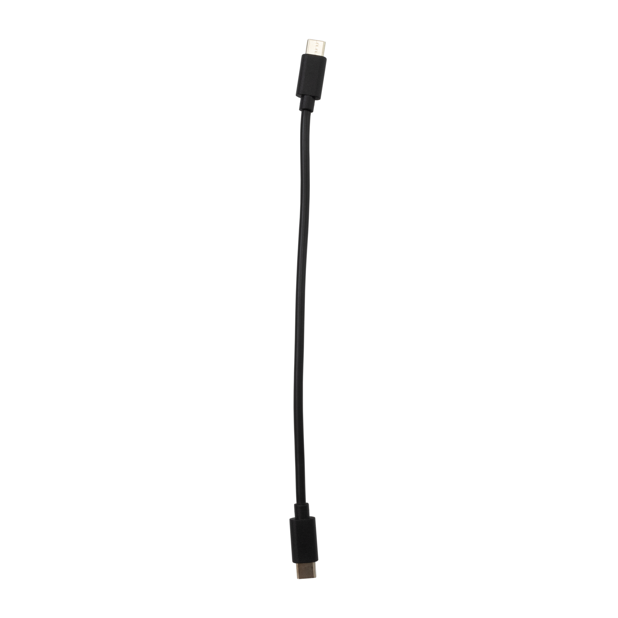 Multifunkcionalni hladnjak za PS5 WHITE SHARK Kimura-2-19