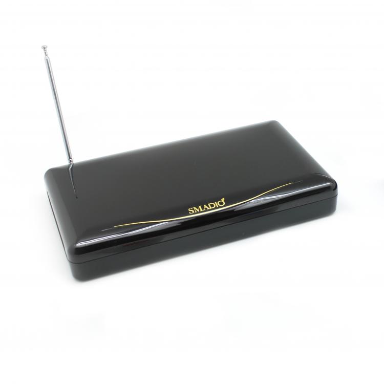 Prijemnik SMADIO SCM-1230 bežični Receiver & Display-1