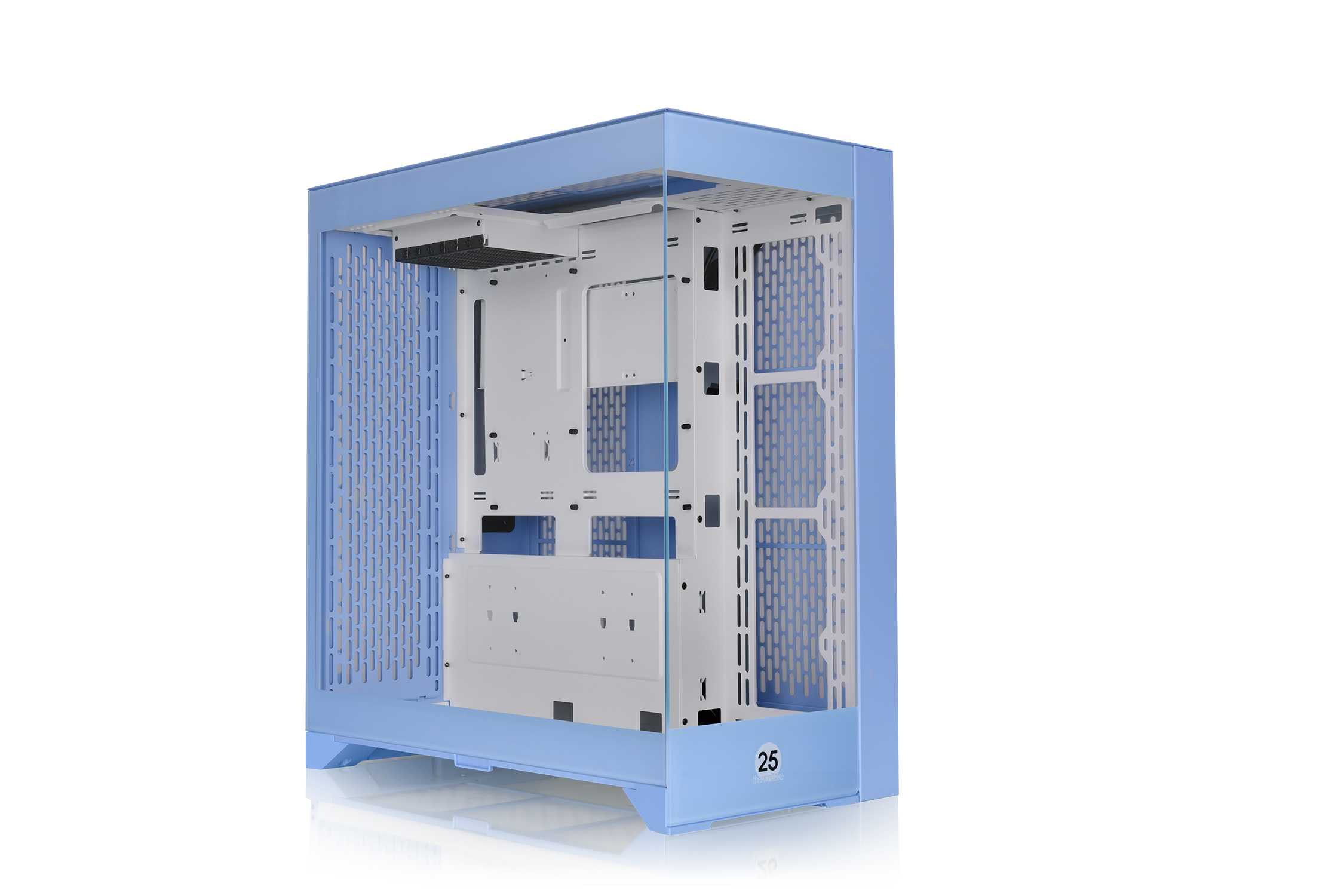THERMALTAKE KUĆIŠTE CTE E600 MX HYDRANGEA PLAVO-0