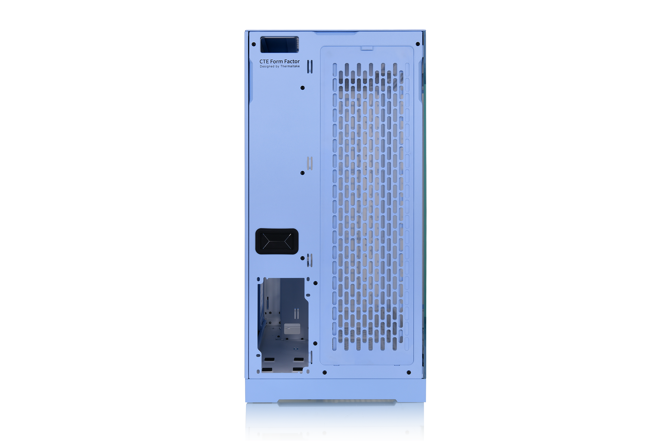 THERMALTAKE KUĆIŠTE CTE E600 MX HYDRANGEA PLAVO-10