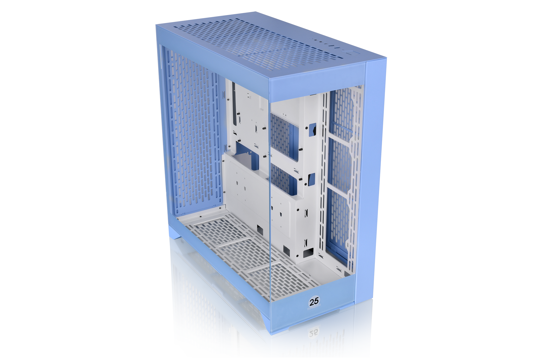 THERMALTAKE KUĆIŠTE CTE E600 MX HYDRANGEA PLAVO-1