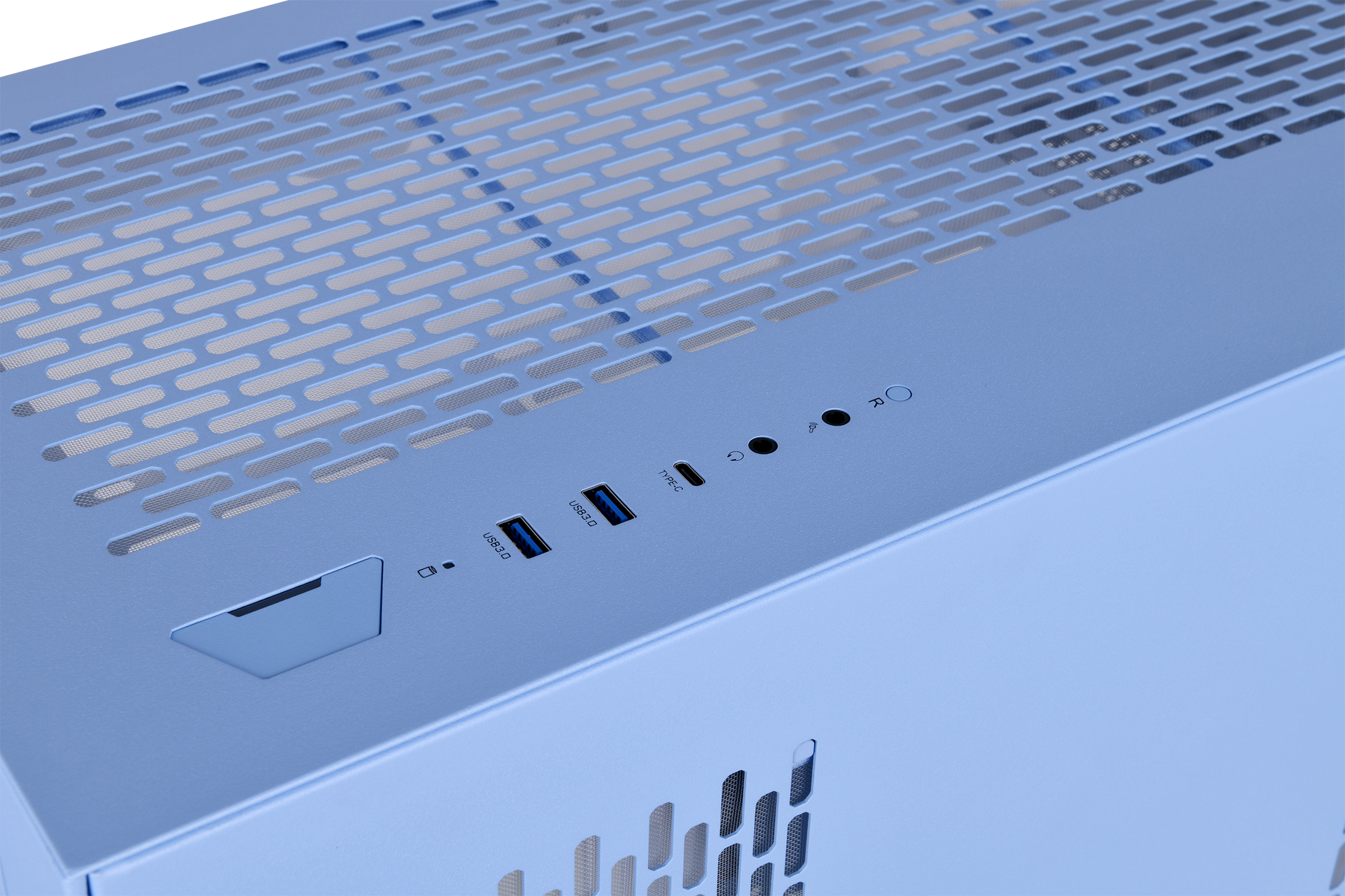 THERMALTAKE KUĆIŠTE CTE E600 MX HYDRANGEA PLAVO-2
