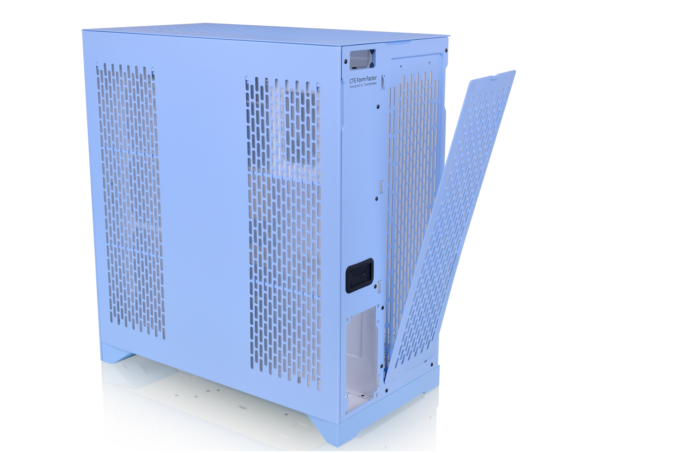 THERMALTAKE KUĆIŠTE CTE E600 MX HYDRANGEA PLAVO-3