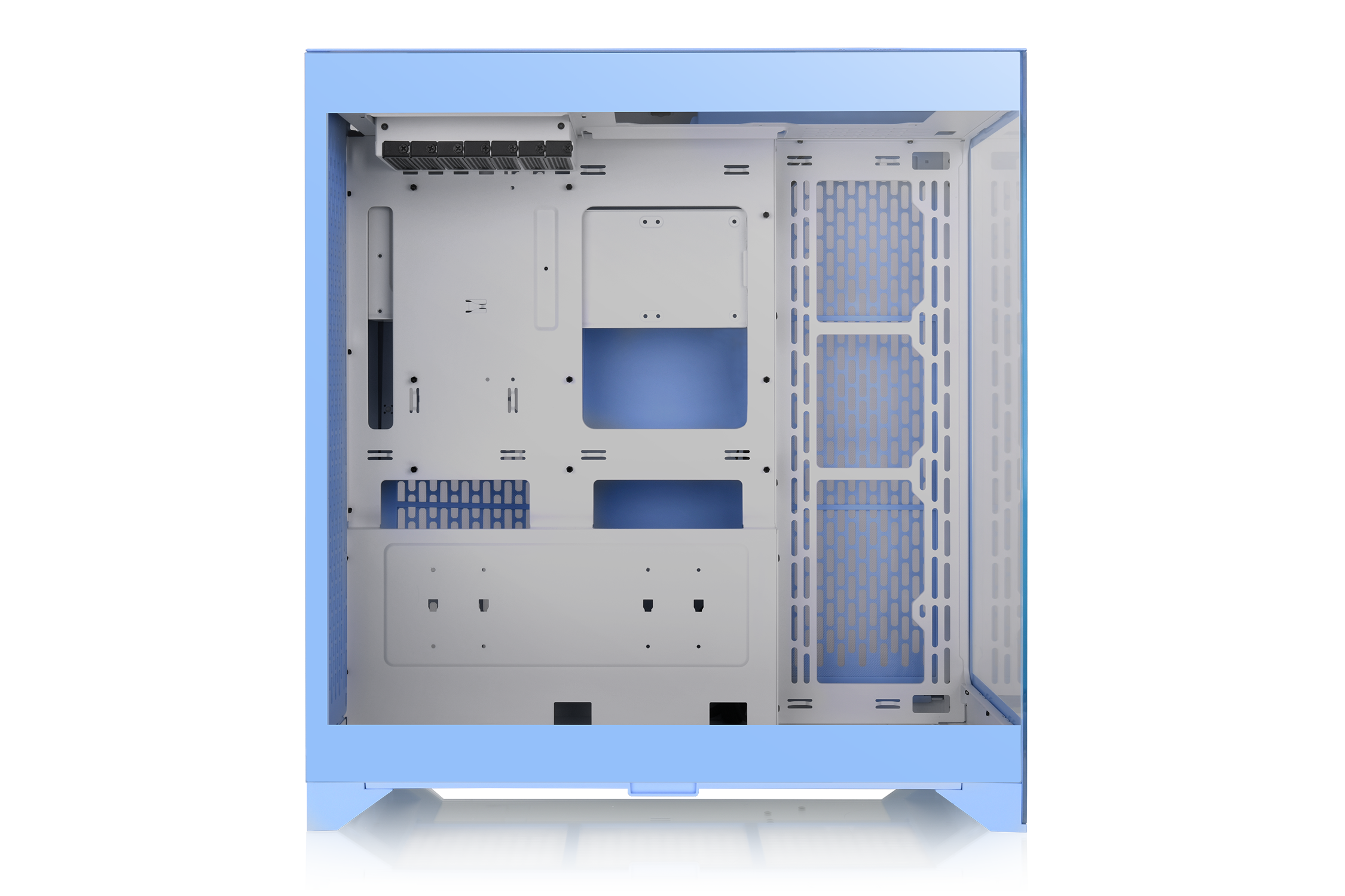 THERMALTAKE KUĆIŠTE CTE E600 MX HYDRANGEA PLAVO-4