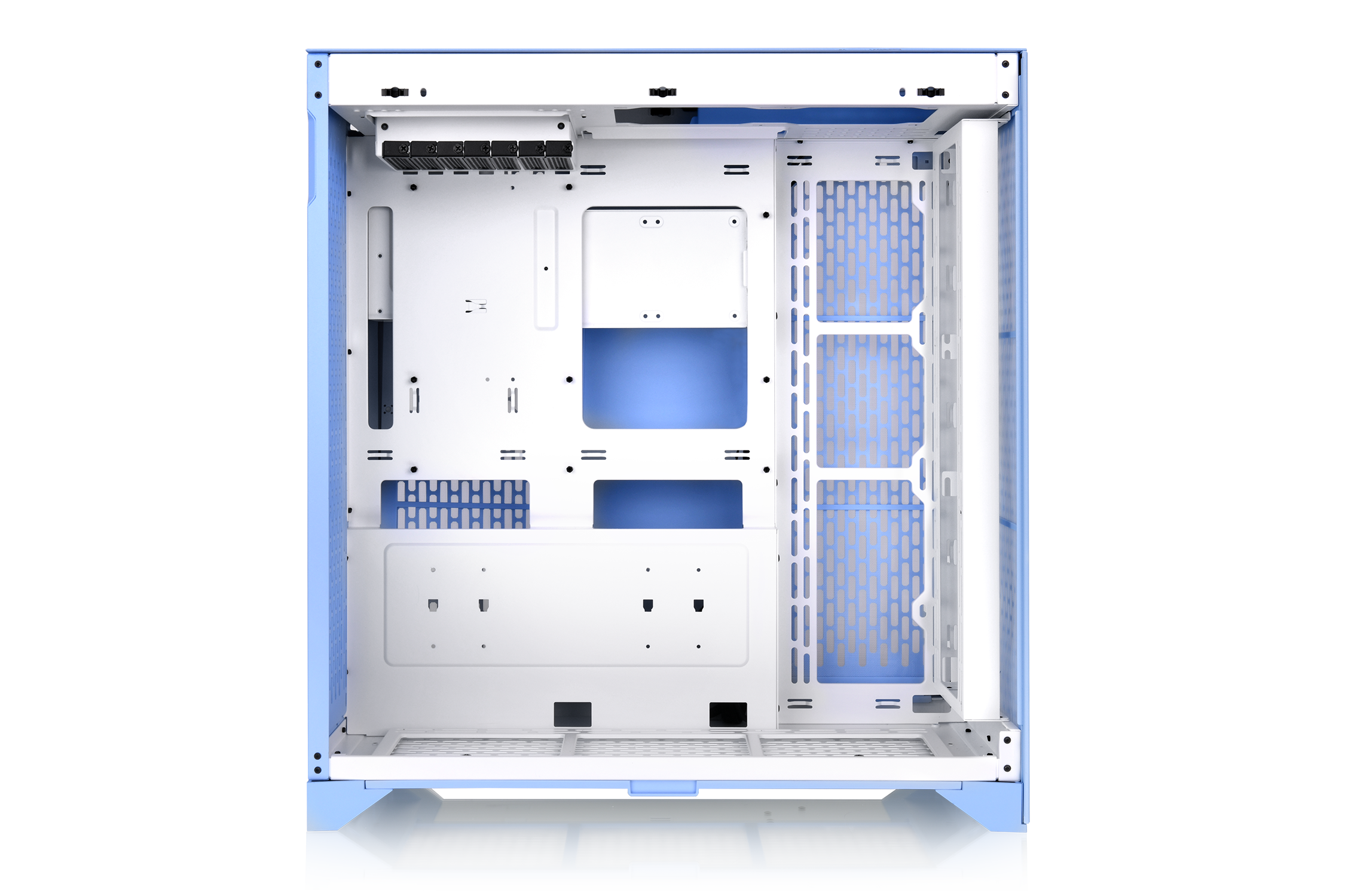 THERMALTAKE KUĆIŠTE CTE E600 MX HYDRANGEA PLAVO-5