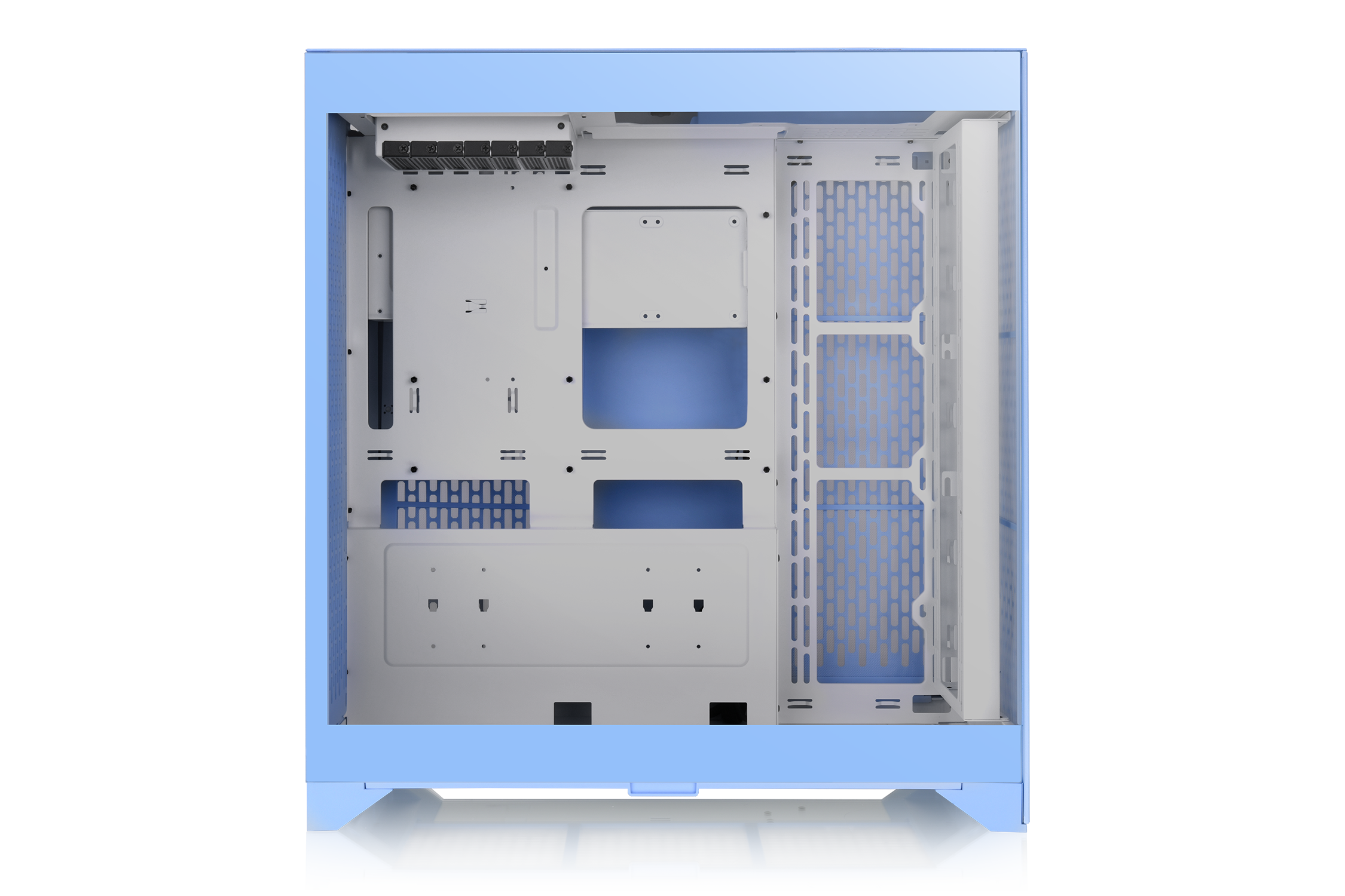 THERMALTAKE KUĆIŠTE CTE E600 MX HYDRANGEA PLAVO-6