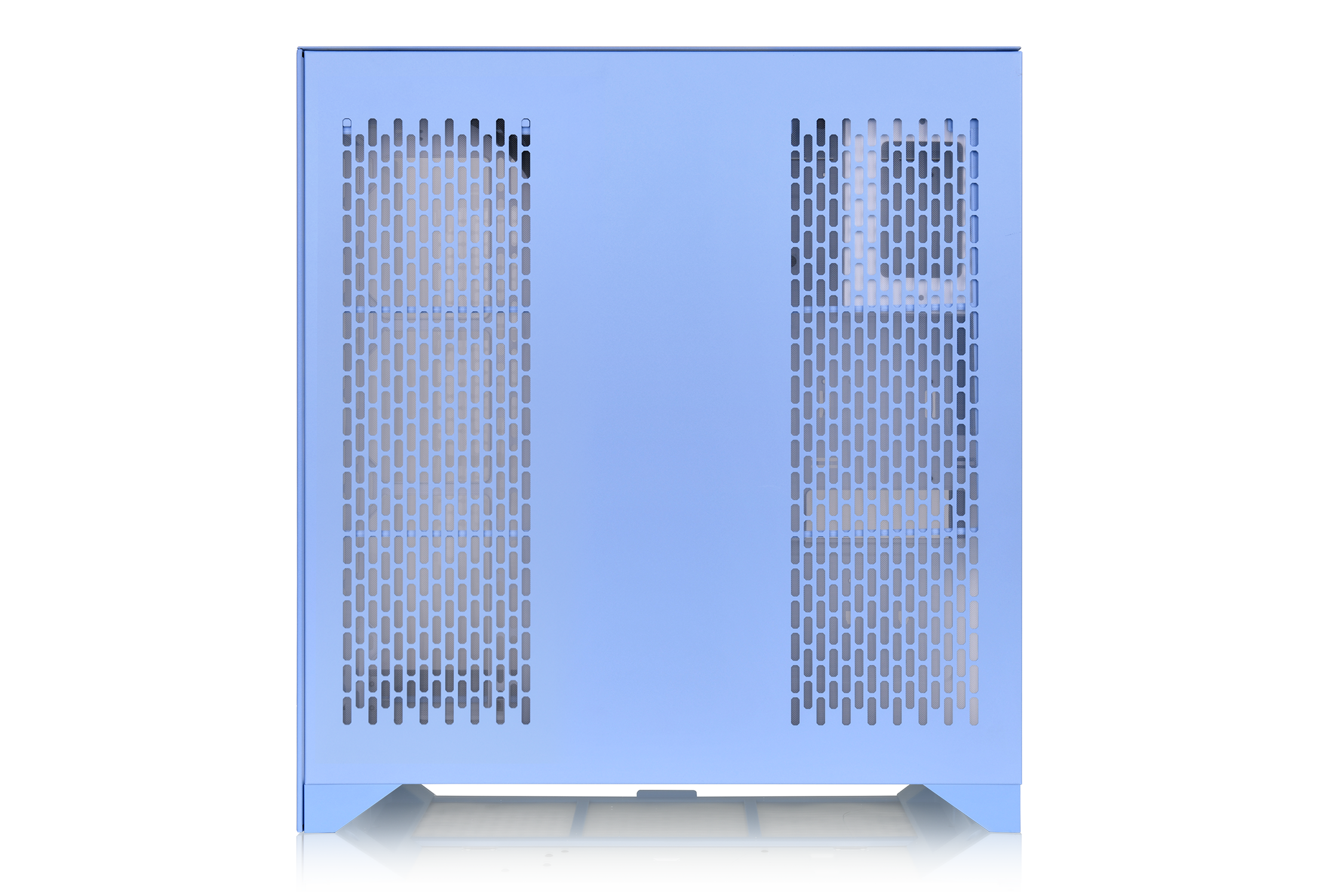 THERMALTAKE KUĆIŠTE CTE E600 MX HYDRANGEA PLAVO-7