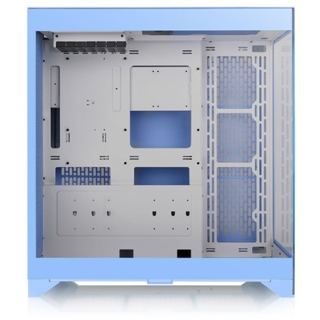 THERMALTAKE KUĆIŠTE CTE E600 MX HYDRANGEA PLAVO-12
