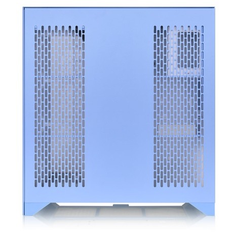 THERMALTAKE KUĆIŠTE CTE E600 MX HYDRANGEA PLAVO-13