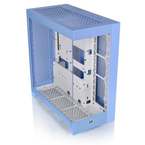 THERMALTAKE KUĆIŠTE CTE E600 MX HYDRANGEA PLAVO-14