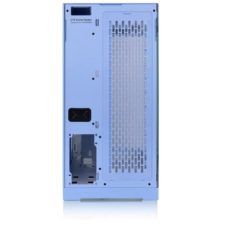 THERMALTAKE KUĆIŠTE CTE E600 MX HYDRANGEA PLAVO-15