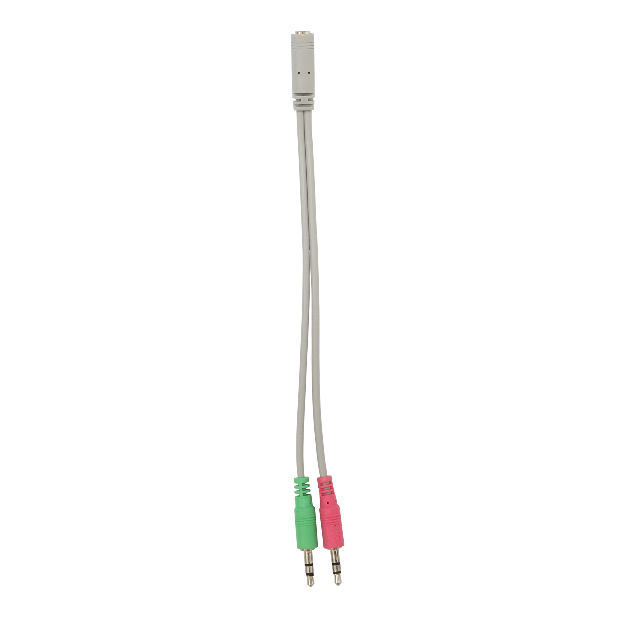 Slušalice WHITE SHARK Parrot GH-2440 Roze-8