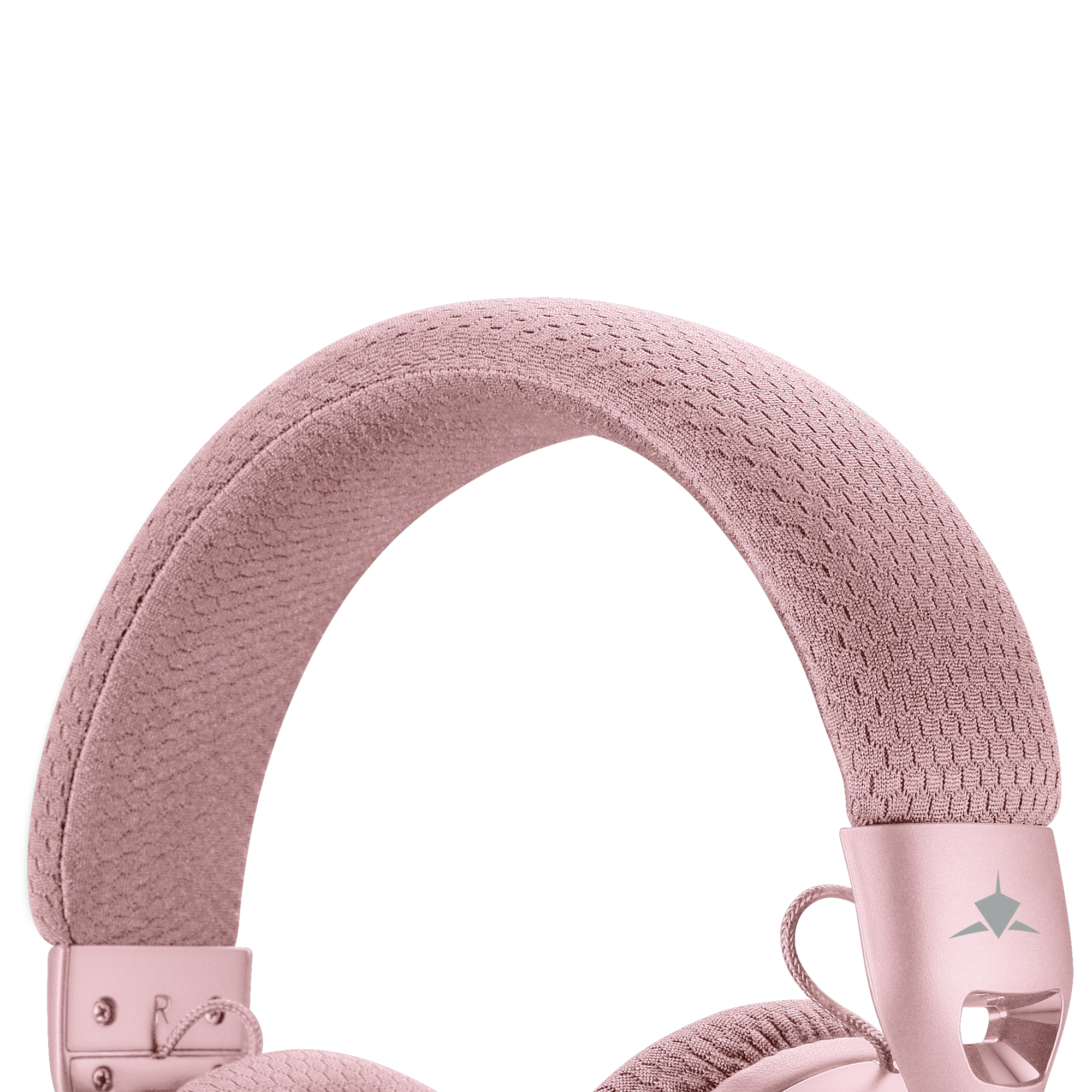 Slušalice WHITE SHARK HEADSET GH-2440 PARROT Bijelo/Sive-28