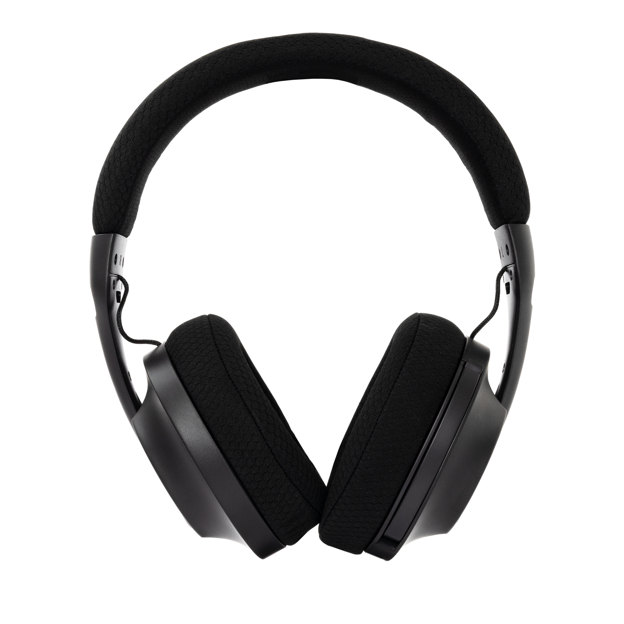 White Shark HEADSET WGH-2441 FALCON Crne - Bežične-2