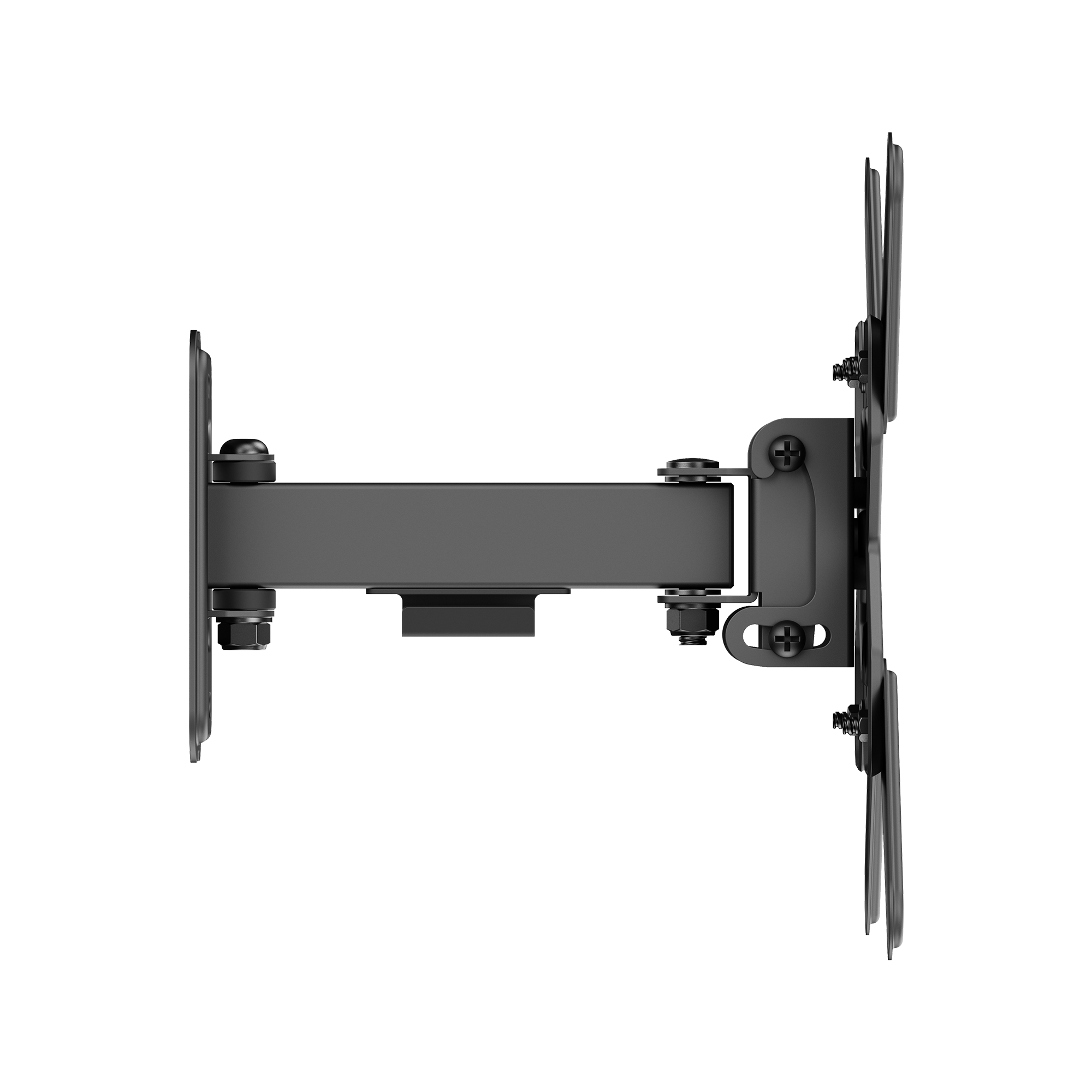Zidni nosač za TV SBOX LCD-221-2-2
