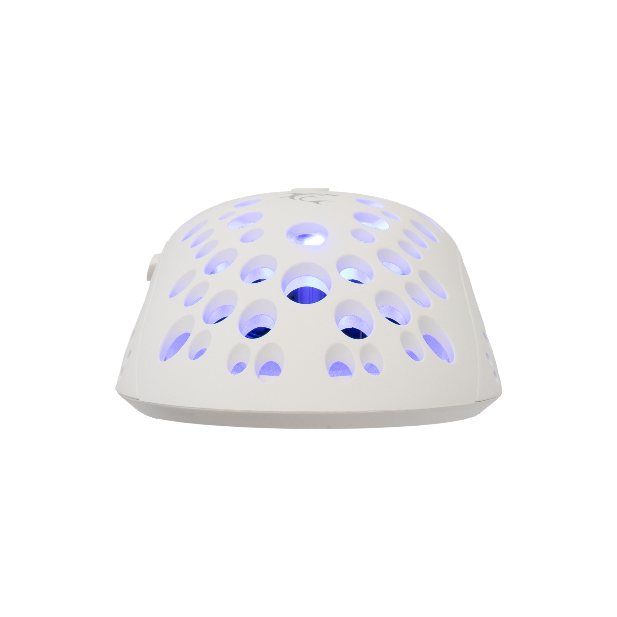 Miš WHITE SHARK GM-9004 TRISTAN-2 (RGB / 12.800 dpi) bijeli-15