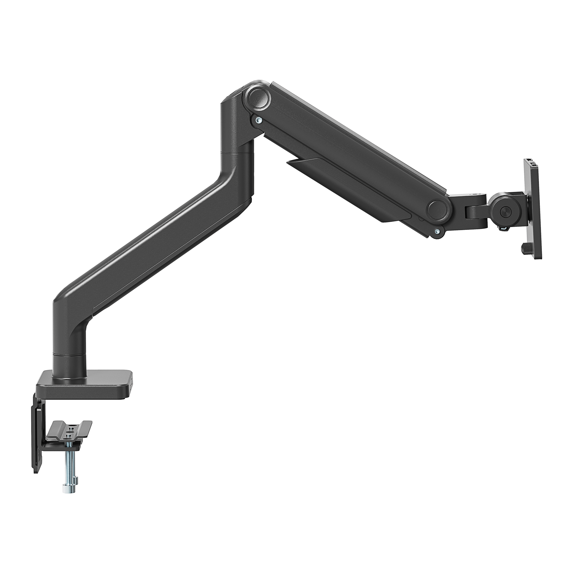 STOLNI STALAK SBOX LCD-C49-14