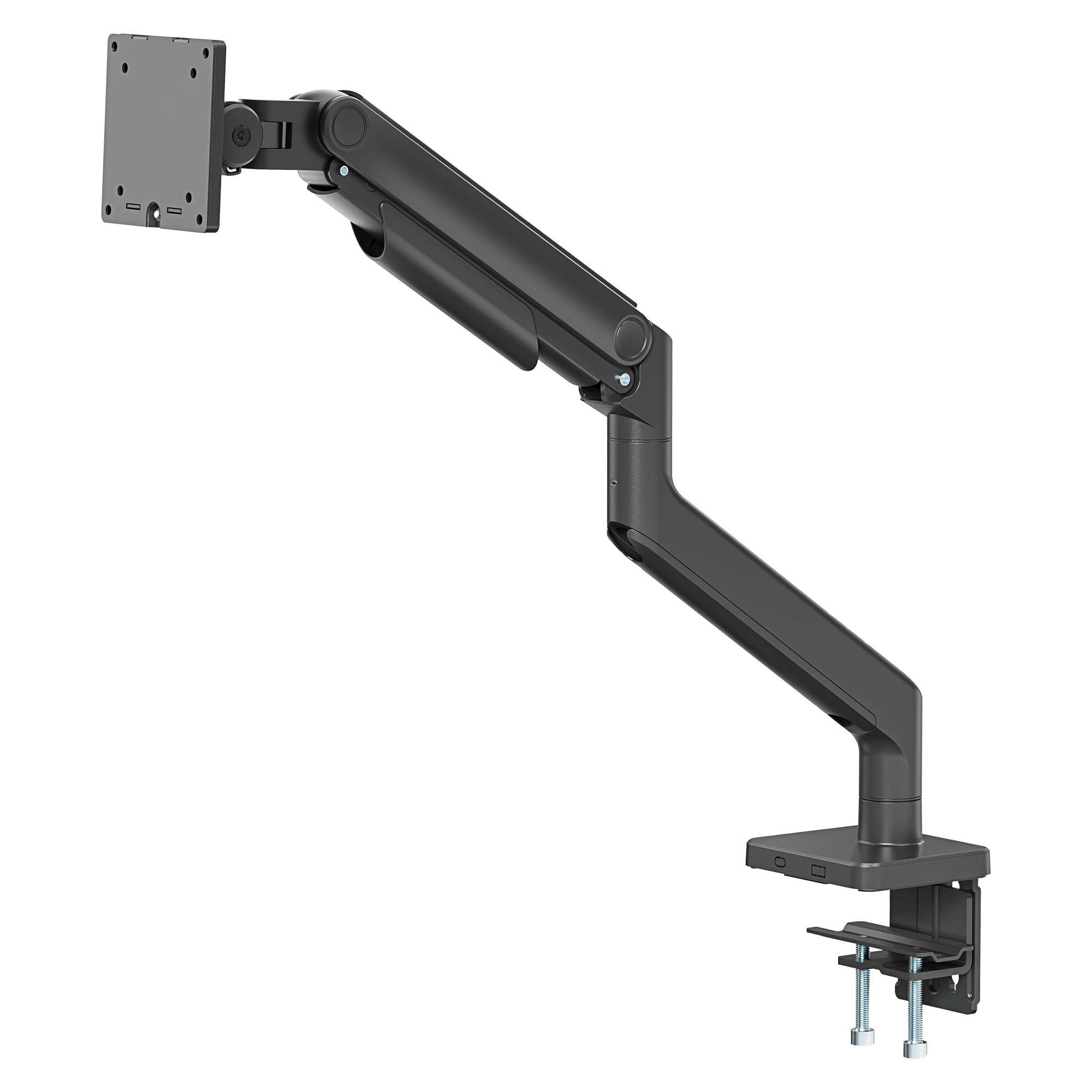 STOLNI STALAK SBOX LCD-C49-17