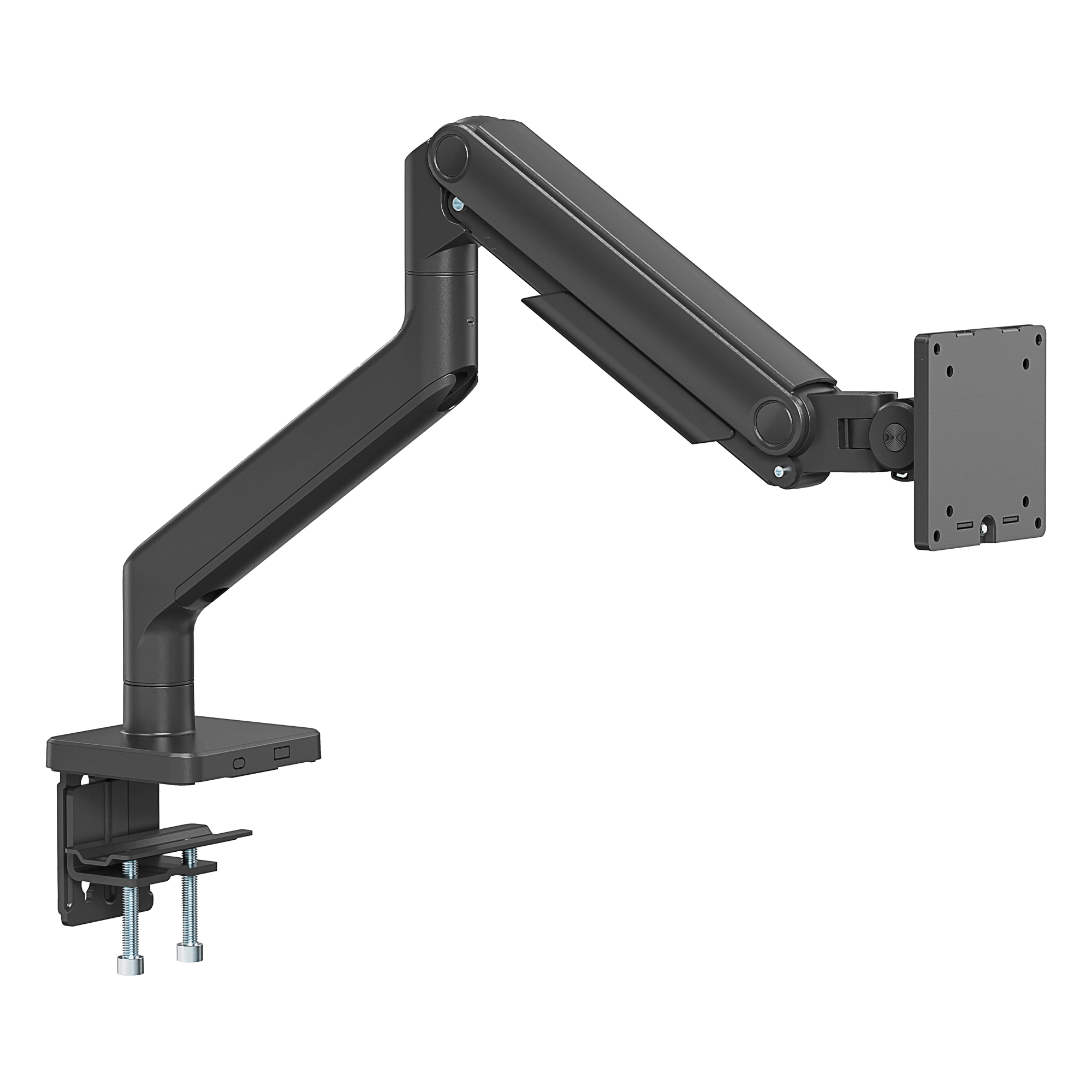 STOLNI STALAK SBOX LCD-C49-18