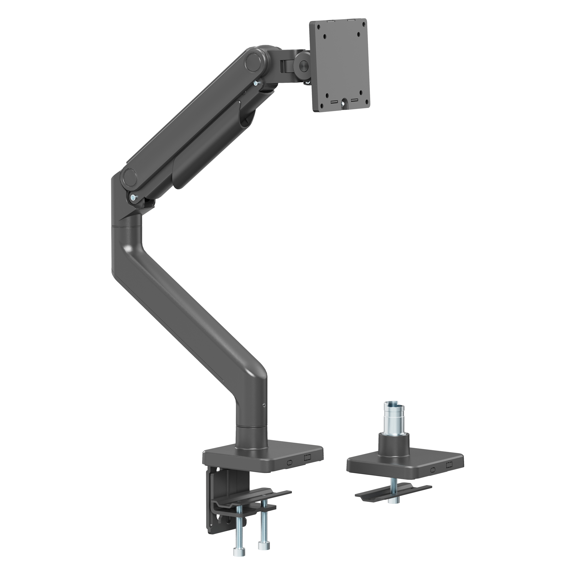 STOLNI STALAK SBOX LCD-C49-20