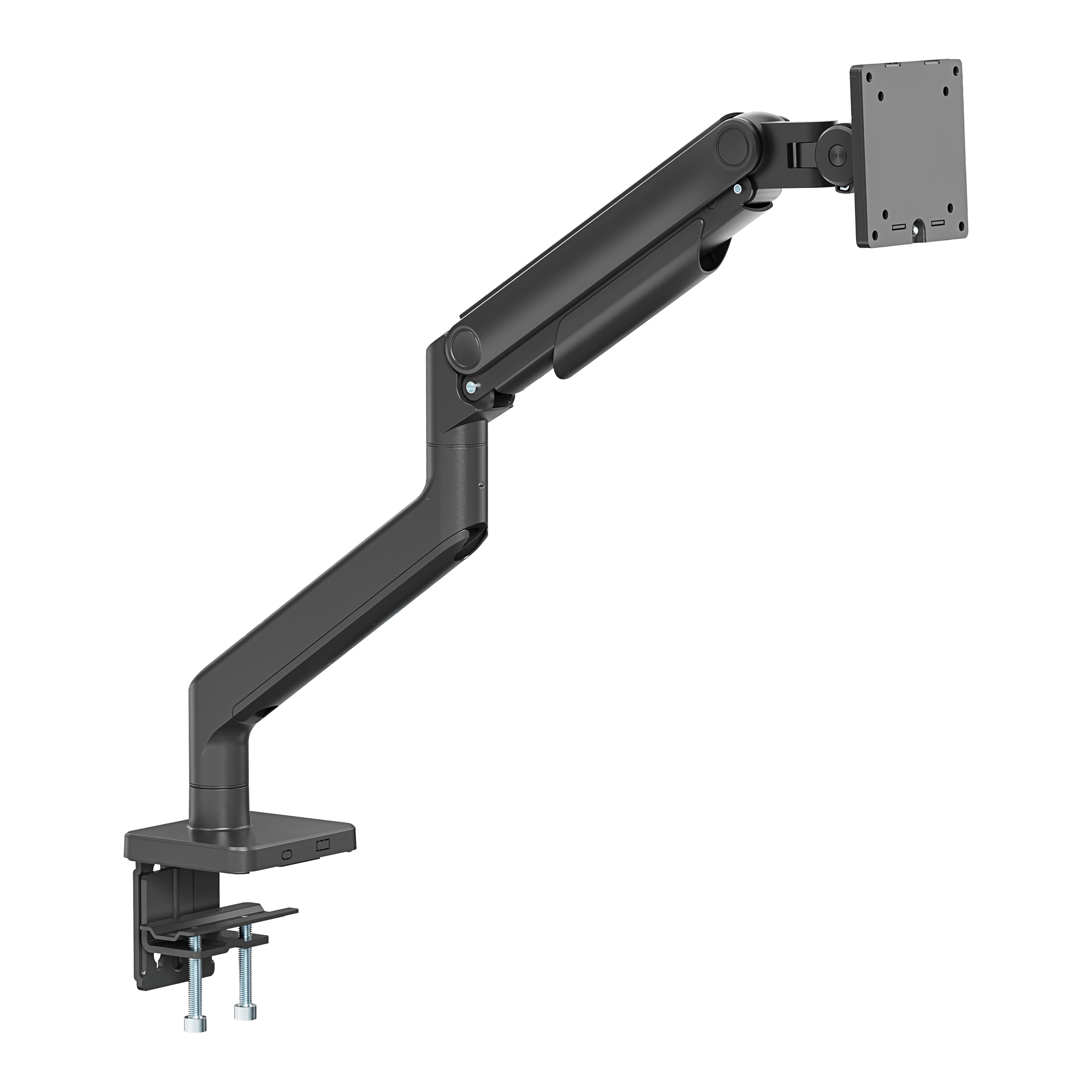 STOLNI STALAK SBOX LCD-C49-21