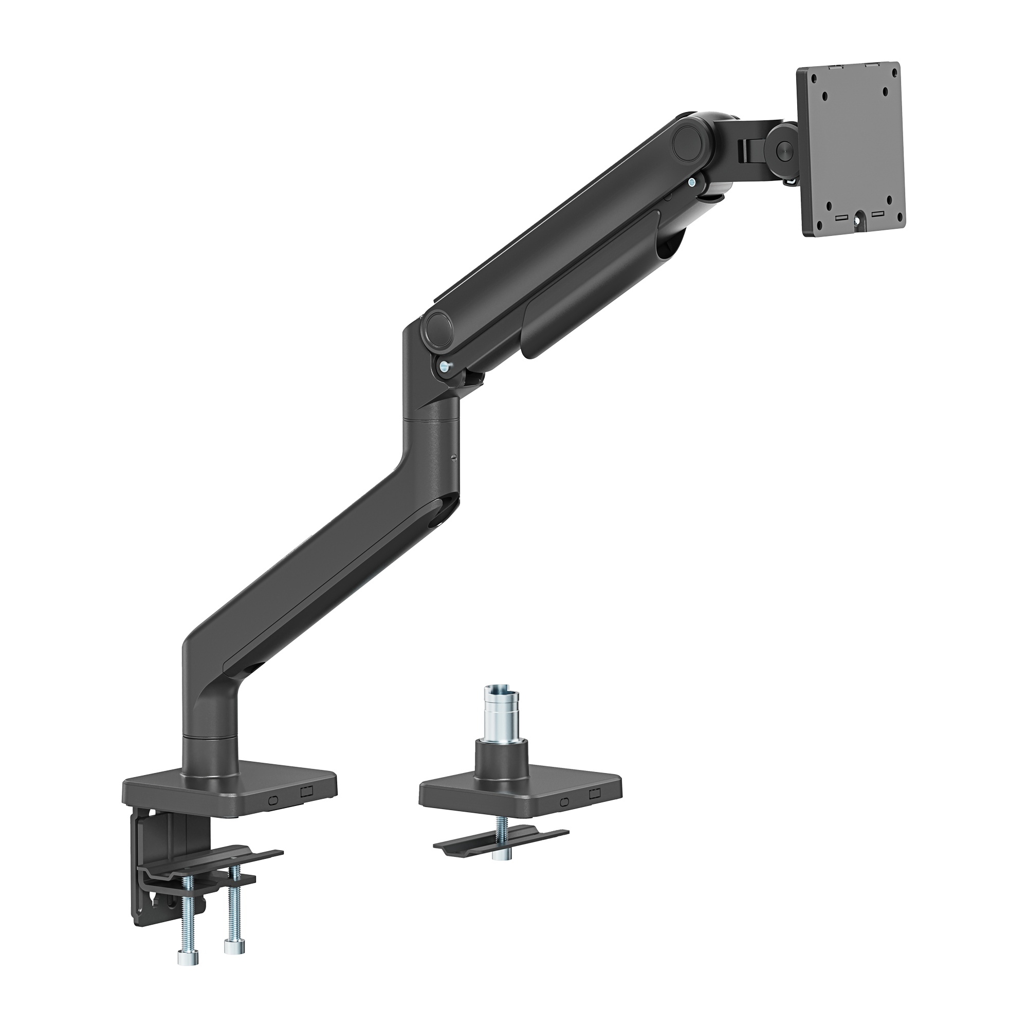 STOLNI STALAK SBOX LCD-C49-0