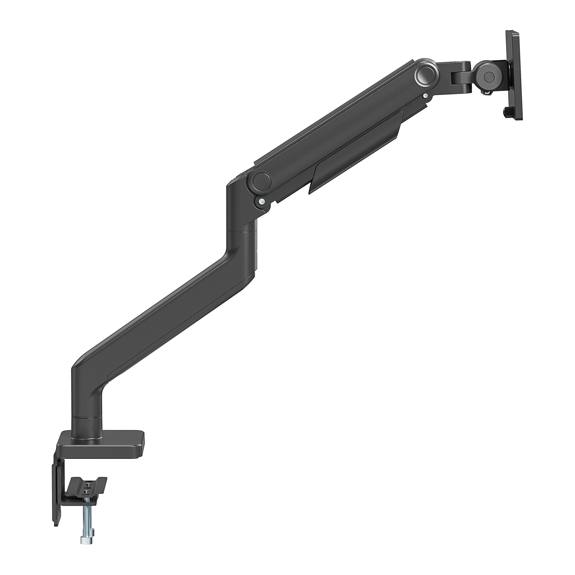 STOLNI STALAK SBOX LCD-C49-2