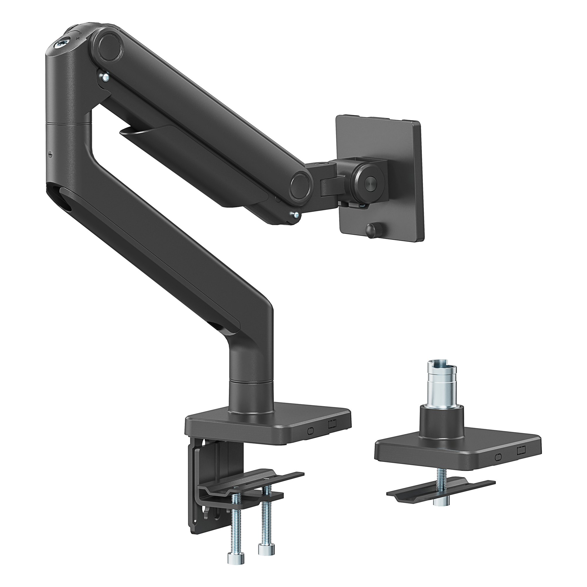 STOLNI STALAK SBOX LCD-C49-3