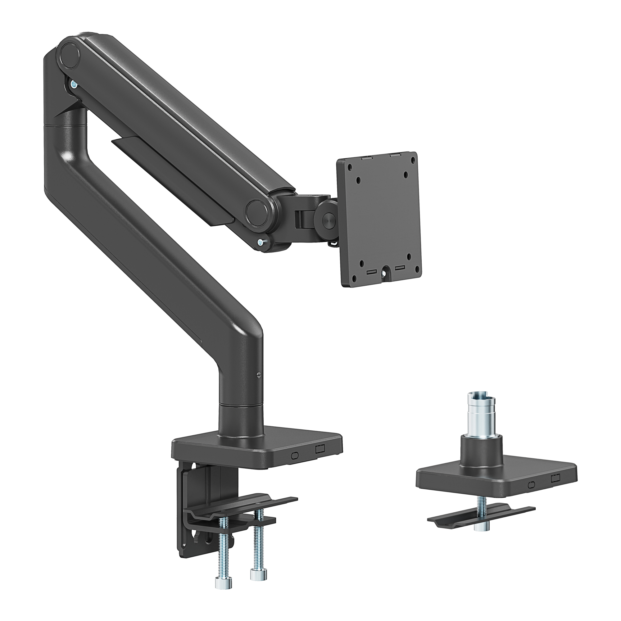STOLNI STALAK SBOX LCD-C49-6