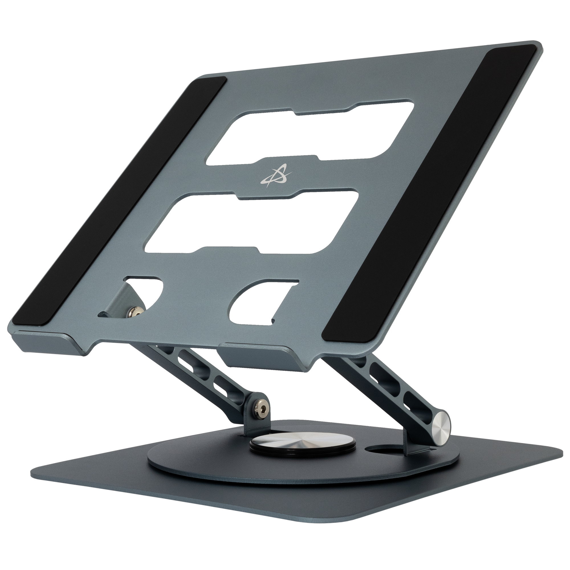 STALAK SBOX LAPTOP CP-32 / 360° Rotacijski-0