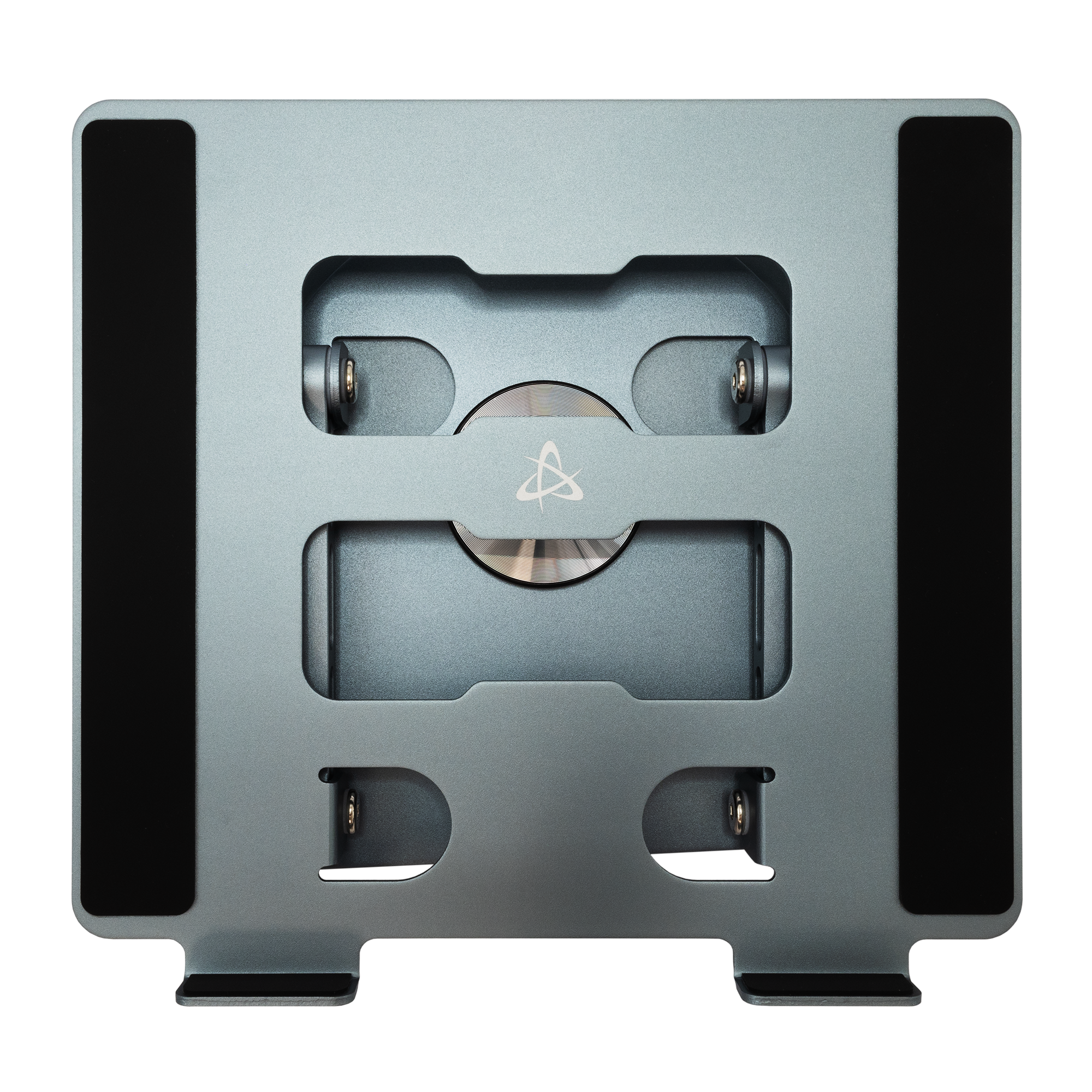 STALAK SBOX LAPTOP CP-32 / 360° Rotacijski-2