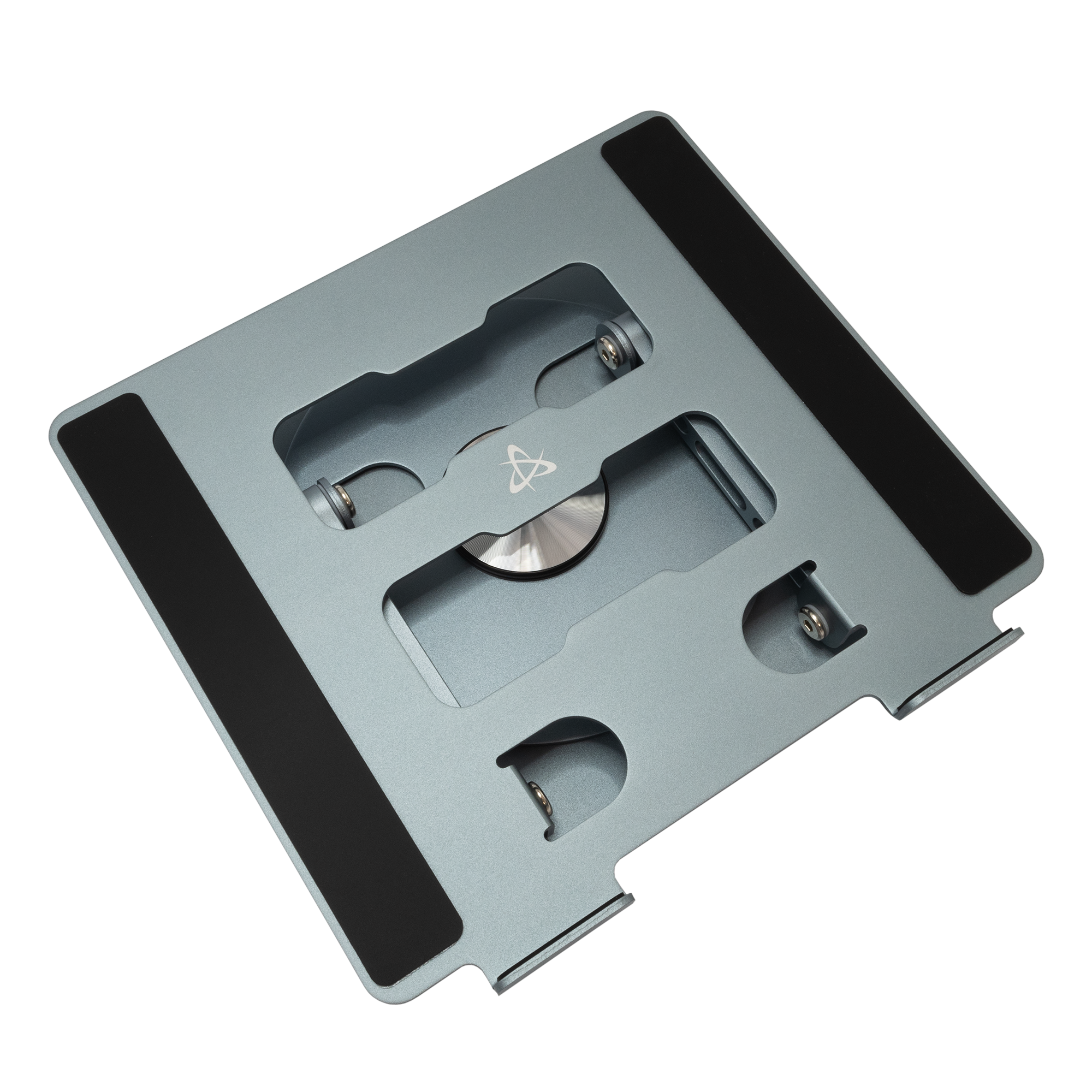 STALAK SBOX LAPTOP CP-32 / 360° Rotacijski-3