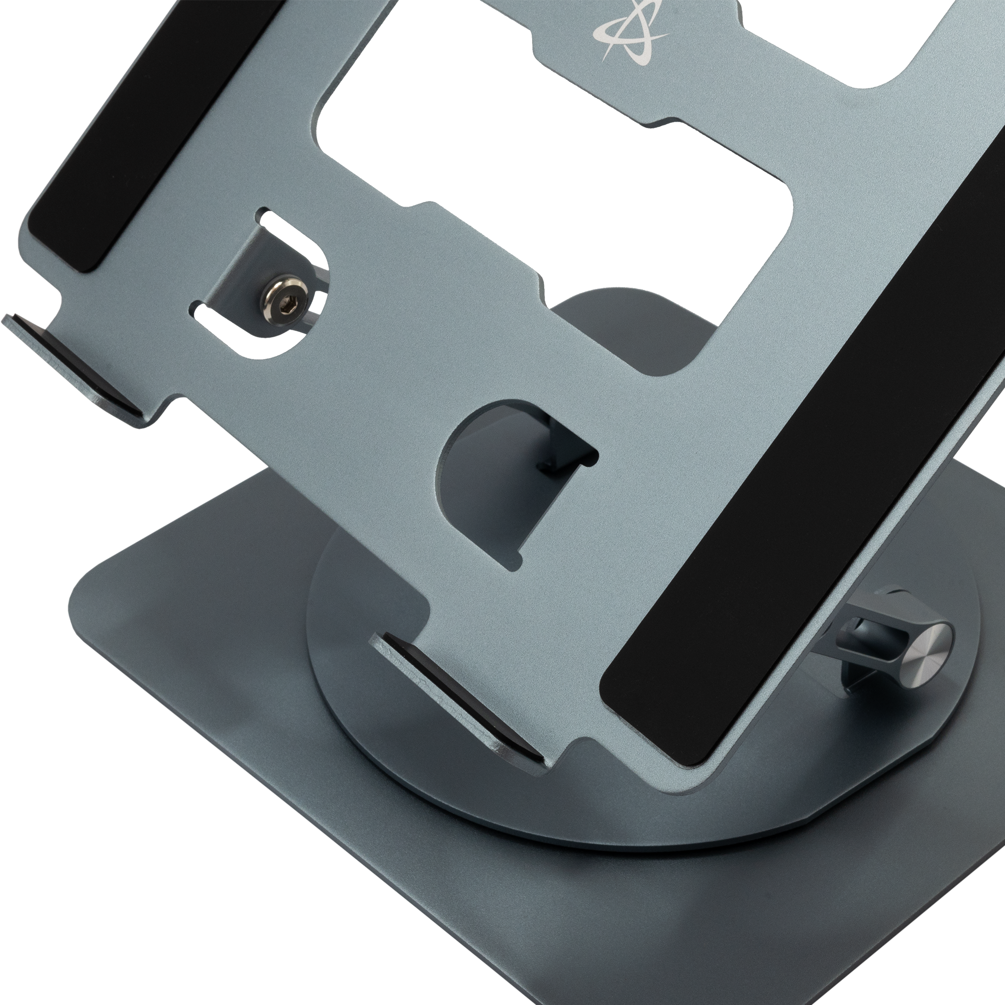 STALAK SBOX LAPTOP CP-32 / 360° Rotacijski-4