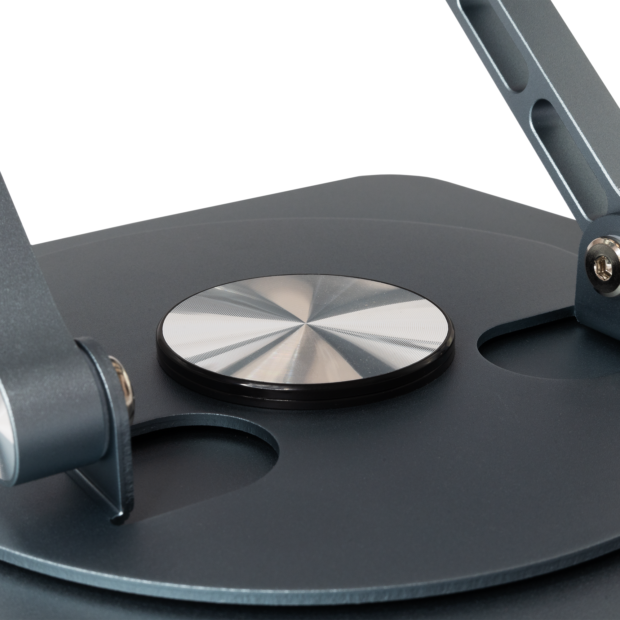 STALAK SBOX LAPTOP CP-32 / 360° Rotacijski-5