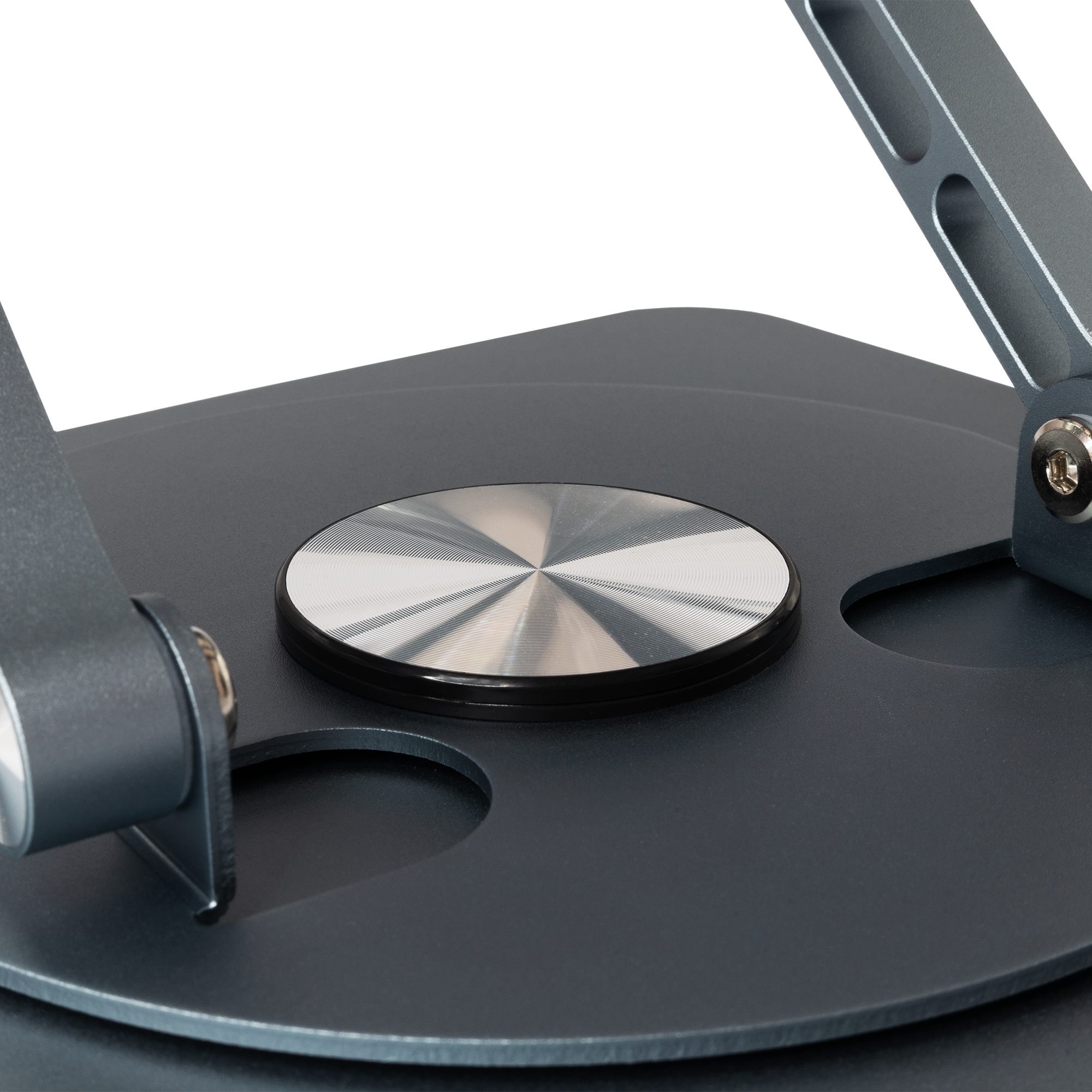 STALAK SBOX LAPTOP CP-32 / 360° Rotacijski-5