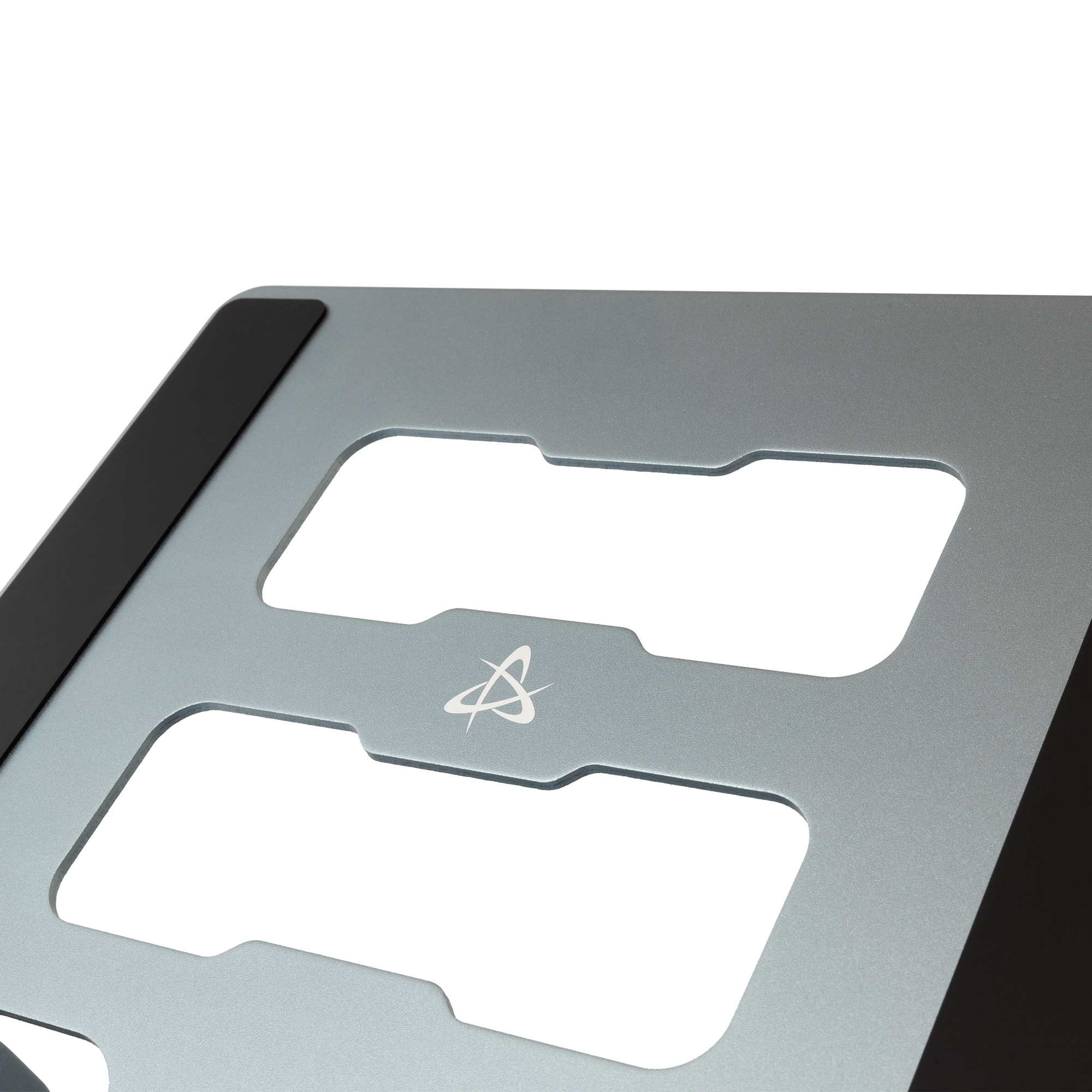 STALAK SBOX LAPTOP CP-32 / 360° Rotacijski-6