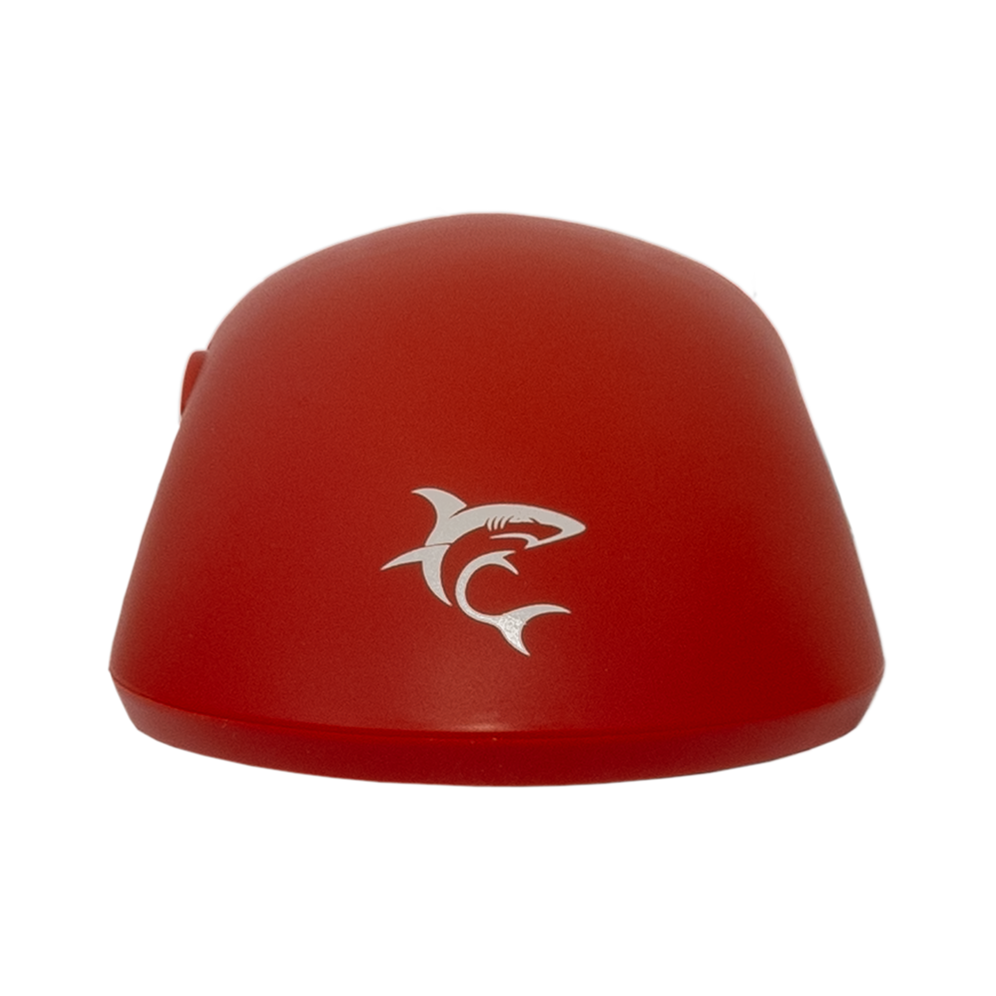 White Shark MIŠ GM-5014 GRAPHENE / 12.400 DPI - Crveni-2