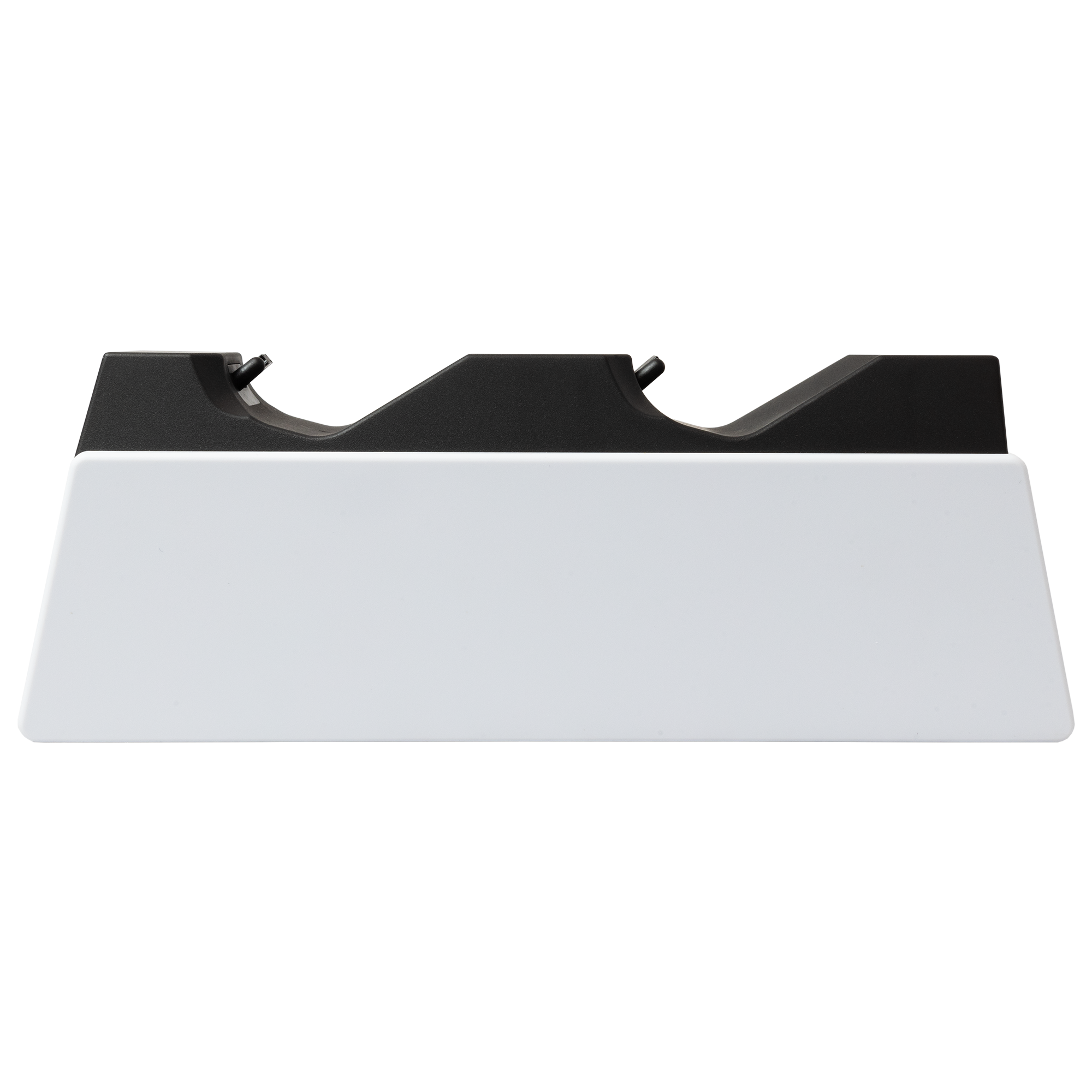 Stalak za punjenje kontrolera WHITE SHARK PS4-0417 Ringside-11