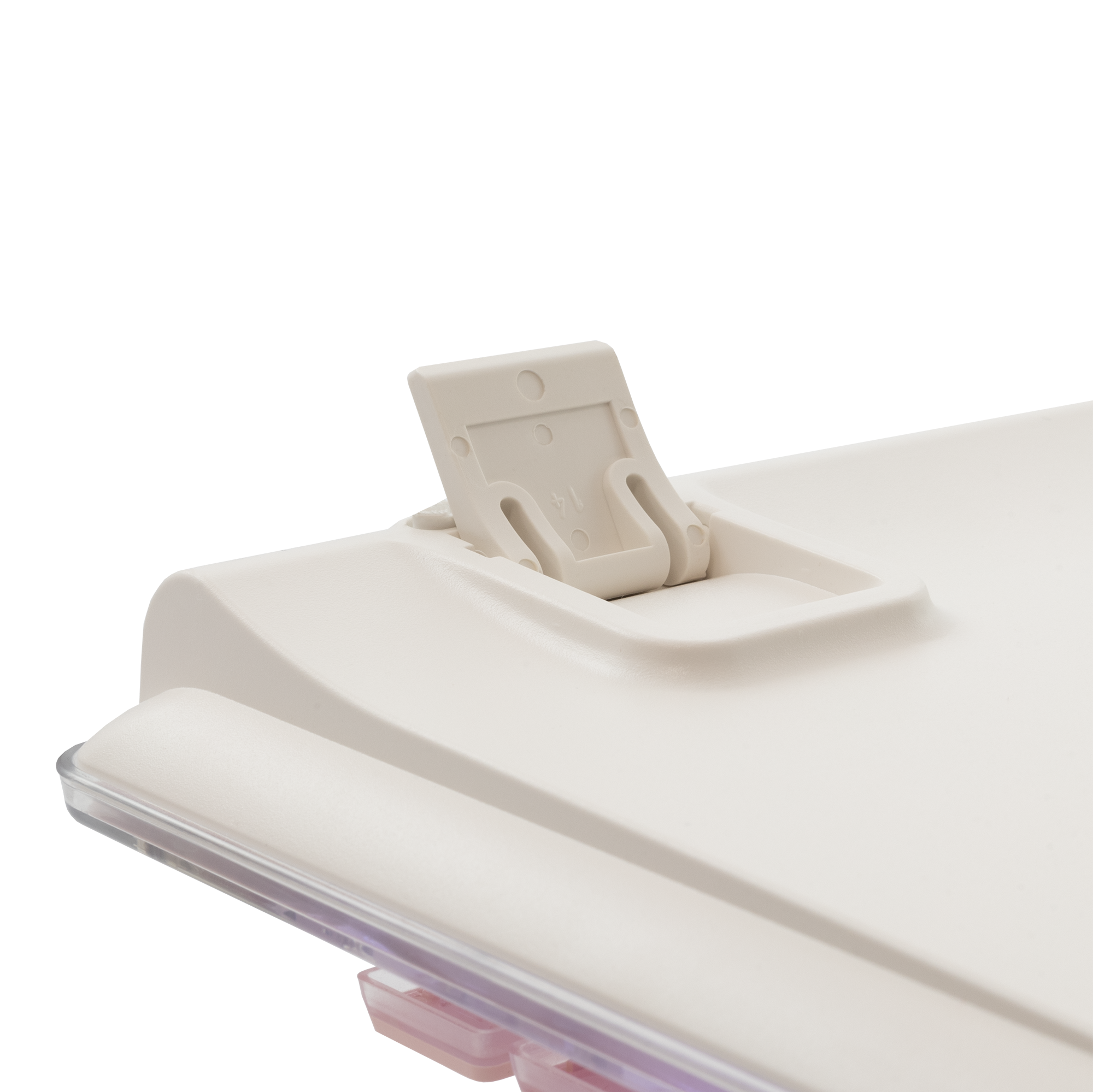 White Shark Tipkovnica GK-003441 TACHI-Roza-US-5