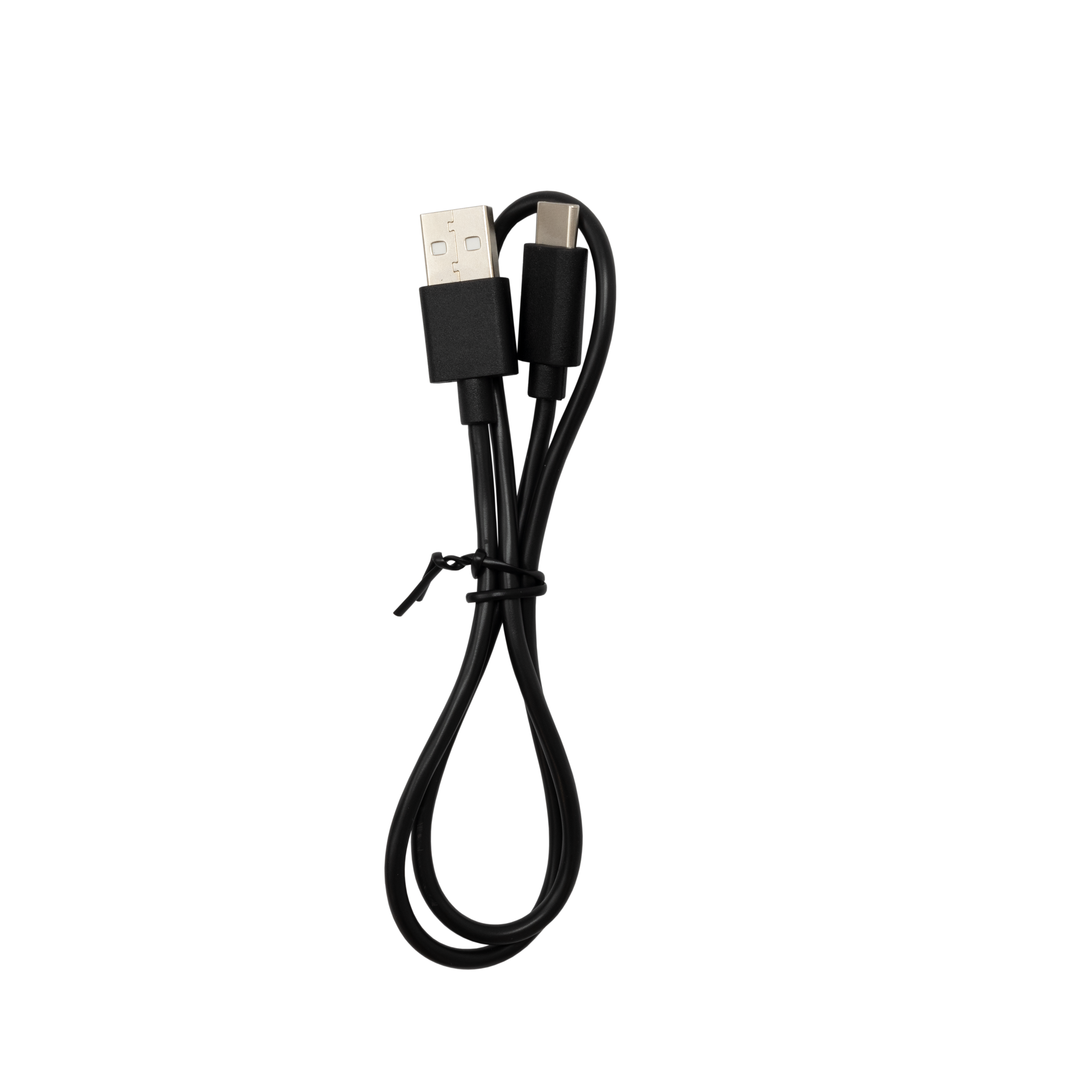 Kontroler WHITE SHARK GPW-4009 LEGATUS PS4/PS3/PC/iOS/Android-14