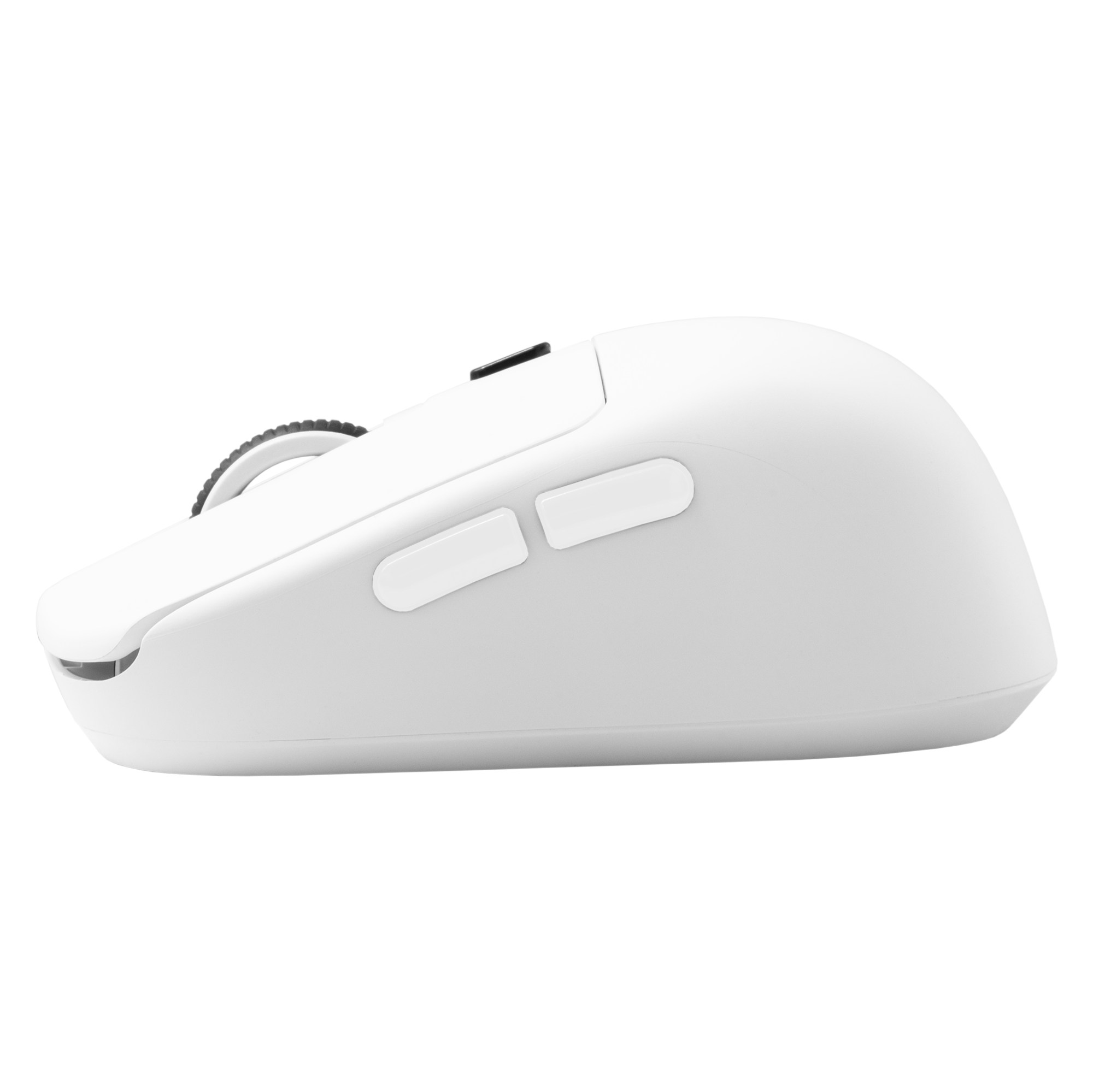 Miš SBOX WM-710 Bijeli Bežični-2