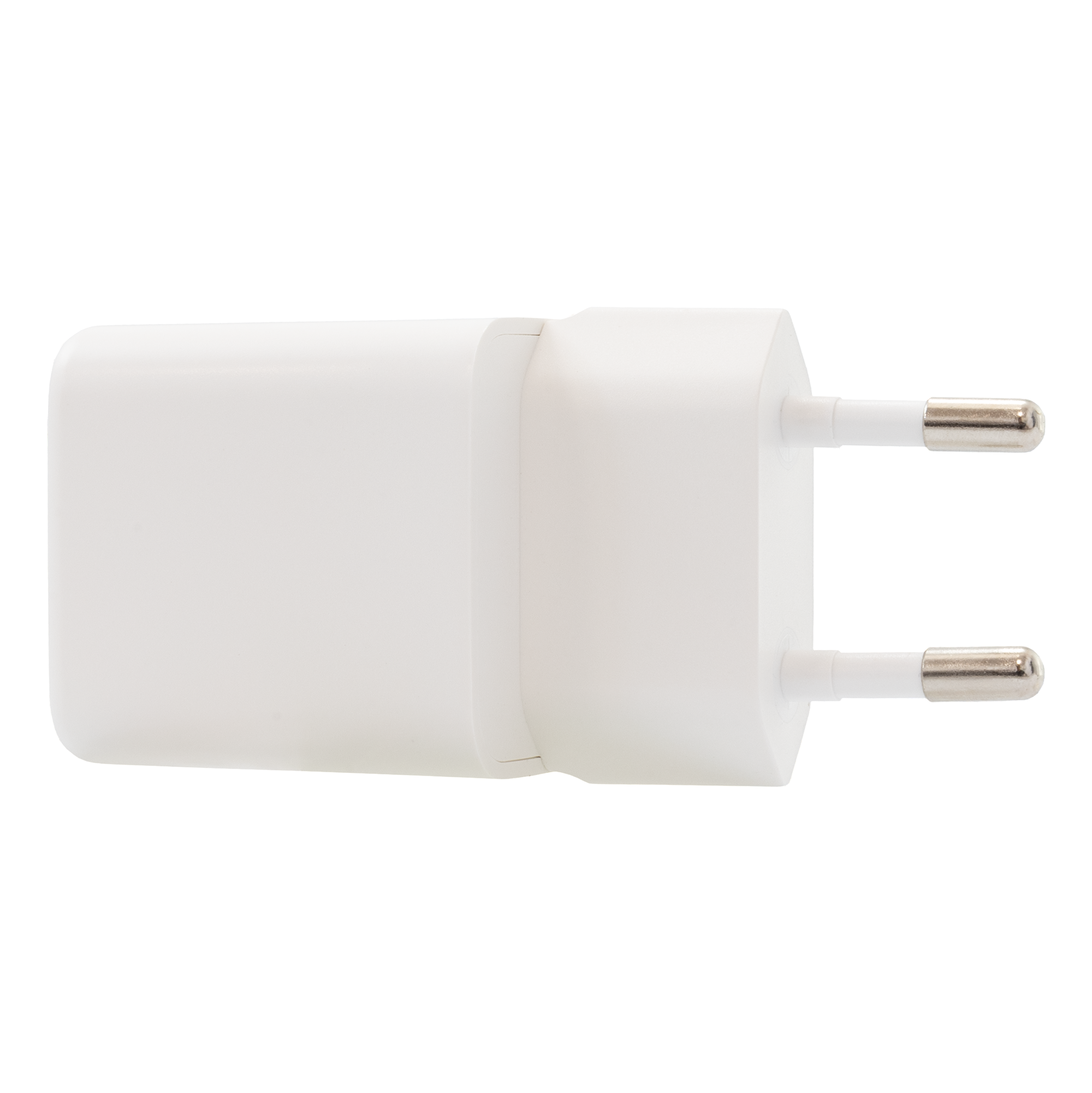Punjač SBOX HC-30 (USB Type-C, 30W)-6