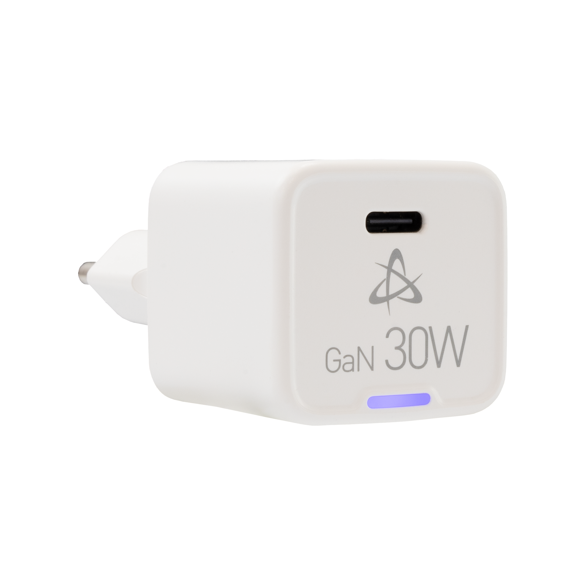 Punjač SBOX HC-30 (USB Type-C, 30W)-0