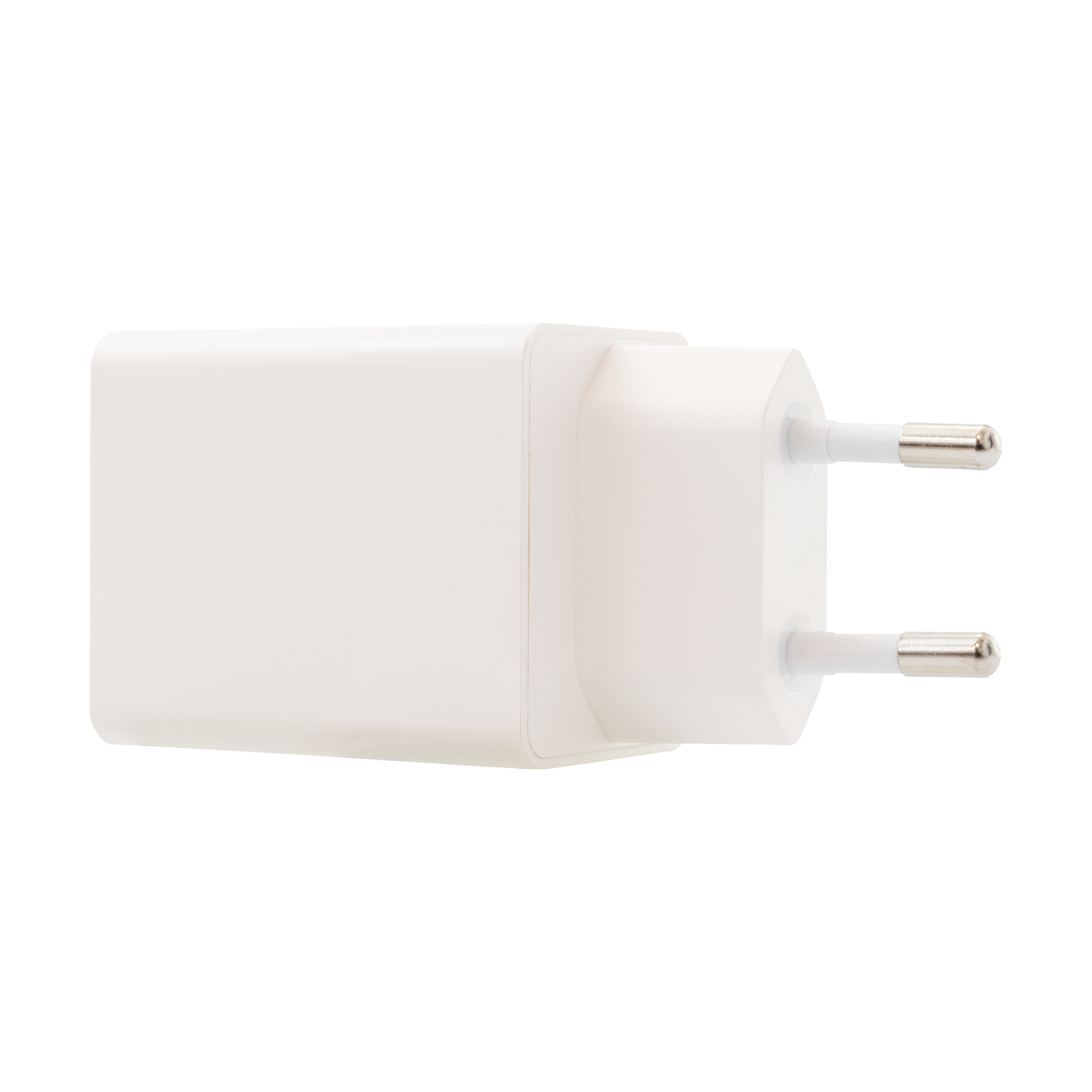 Punjač SBOX HC-45 (2 ulaza, USB, 45W)-6