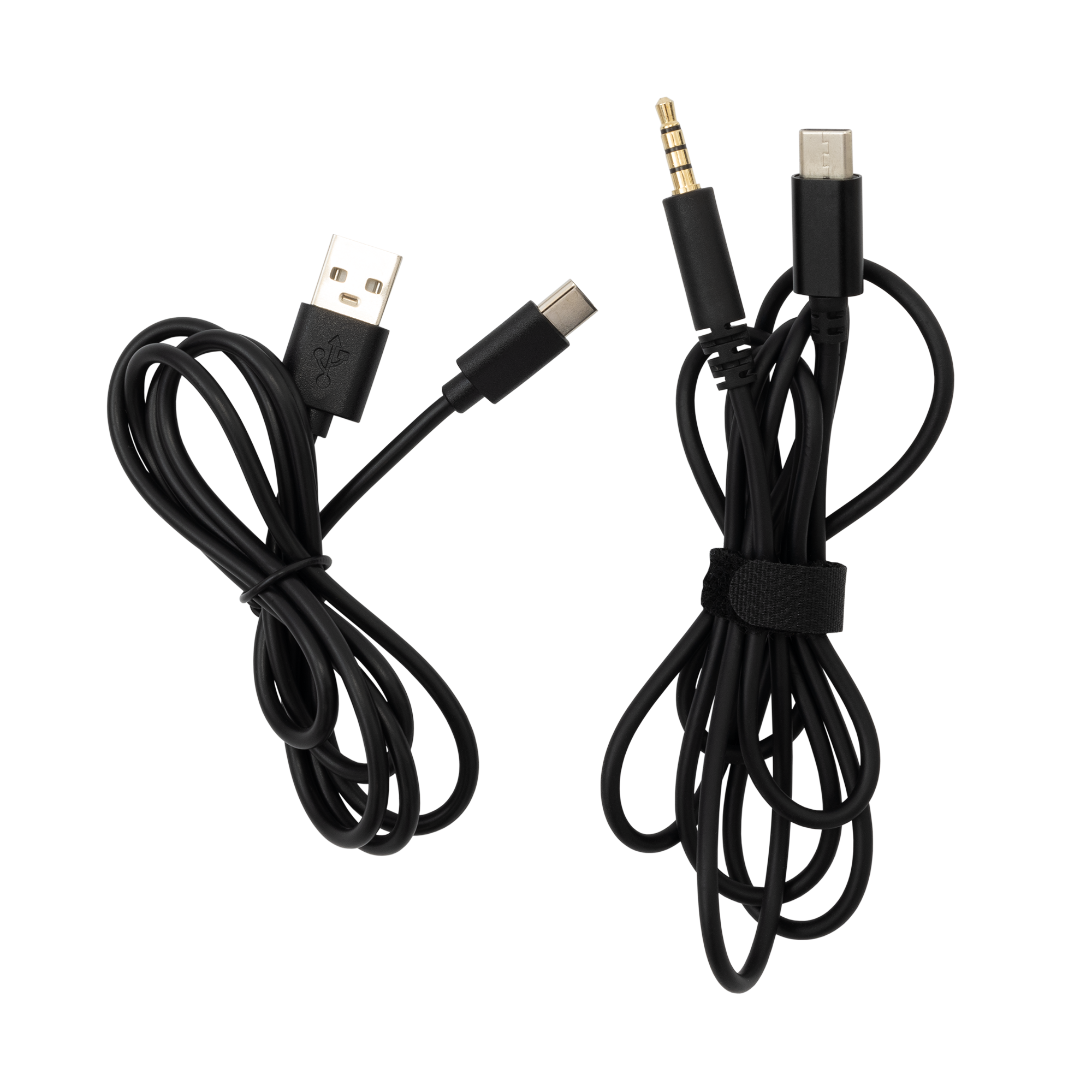 Gaming slušalice WHITE SHARK WGH-2443 Gorilla Pro crne-25