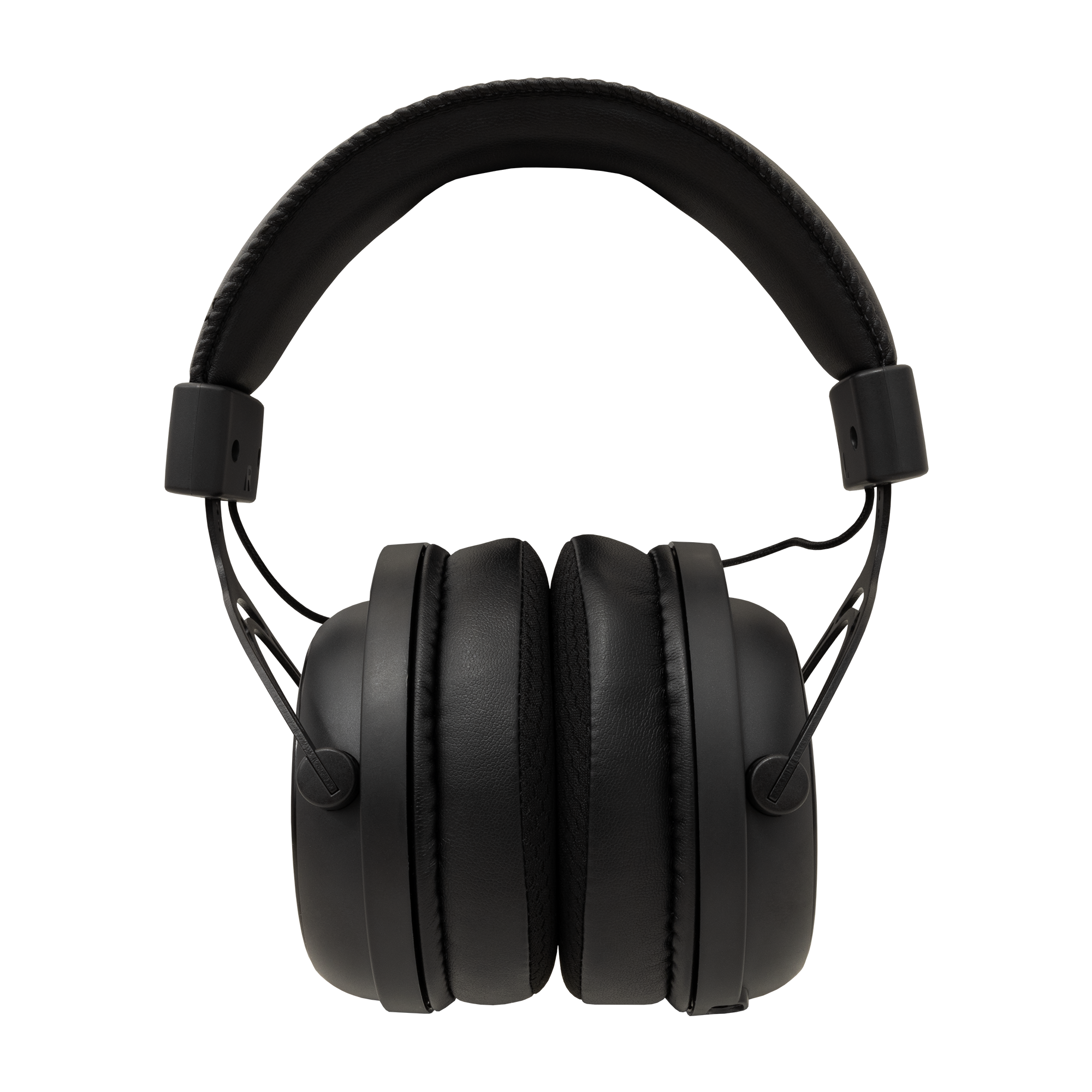 Gaming slušalice WHITE SHARK WGH-2443 Gorilla Pro crne-3