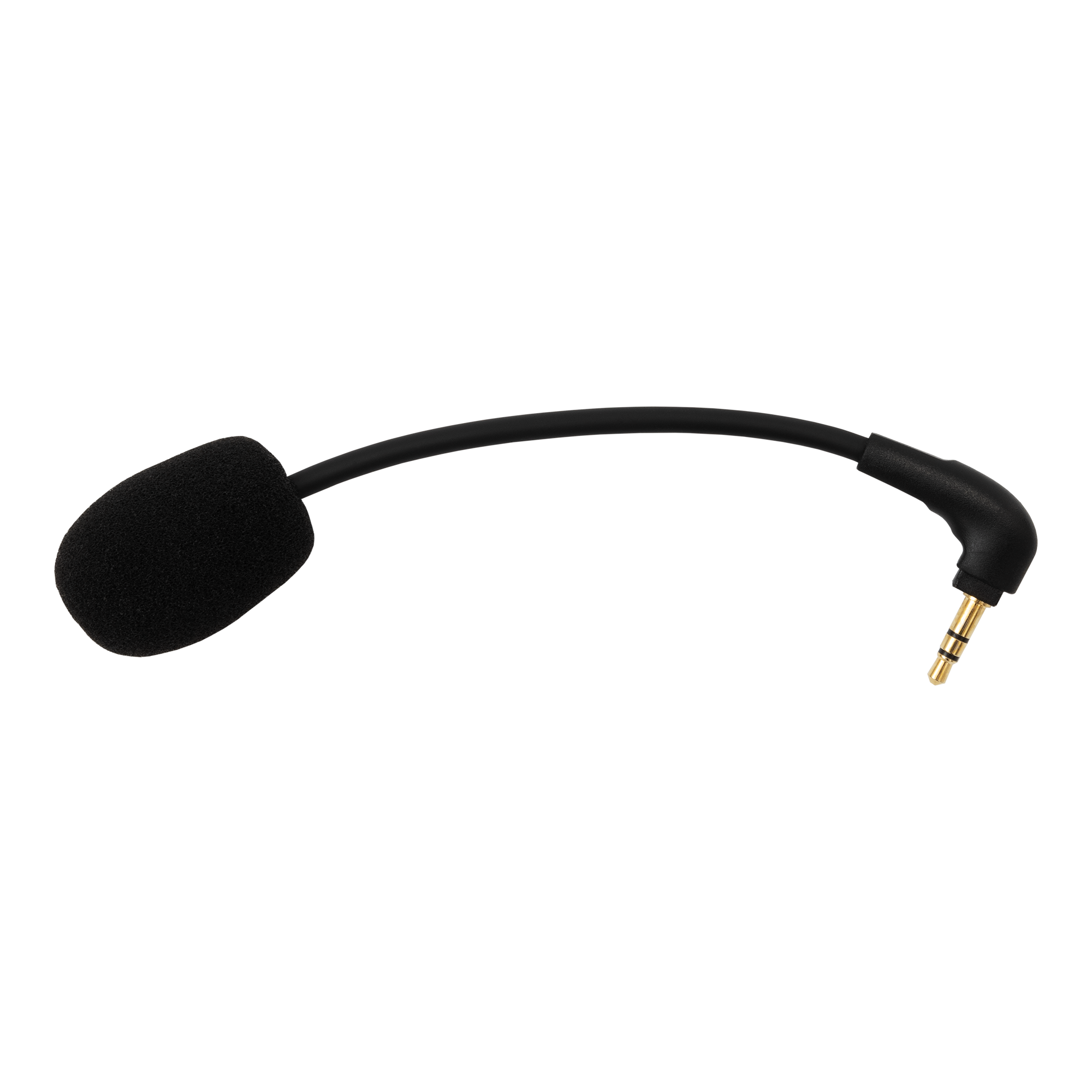 Gaming slušalice WHITE SHARK WGH-2443 Gorilla Pro crne-5