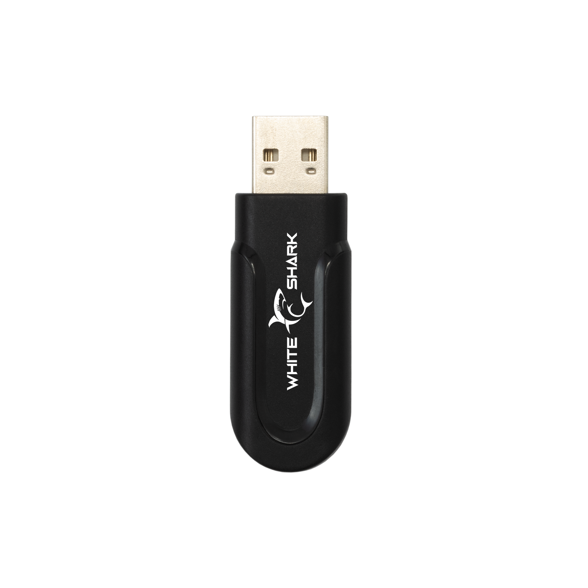 Gaming slušalice WHITE SHARK WGH-2443 Gorilla Pro crne-7