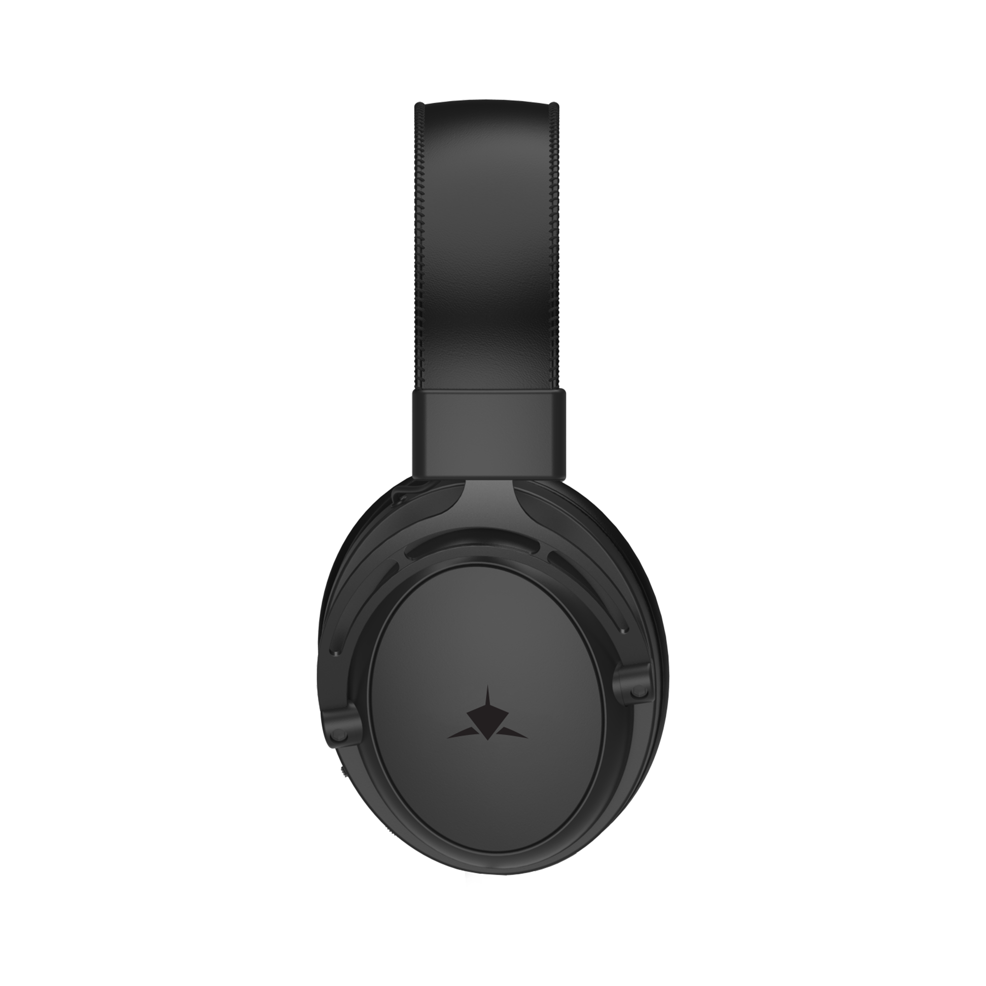 Gaming slušalice WHITE SHARK WGH-2443 Gorilla Pro crne-30